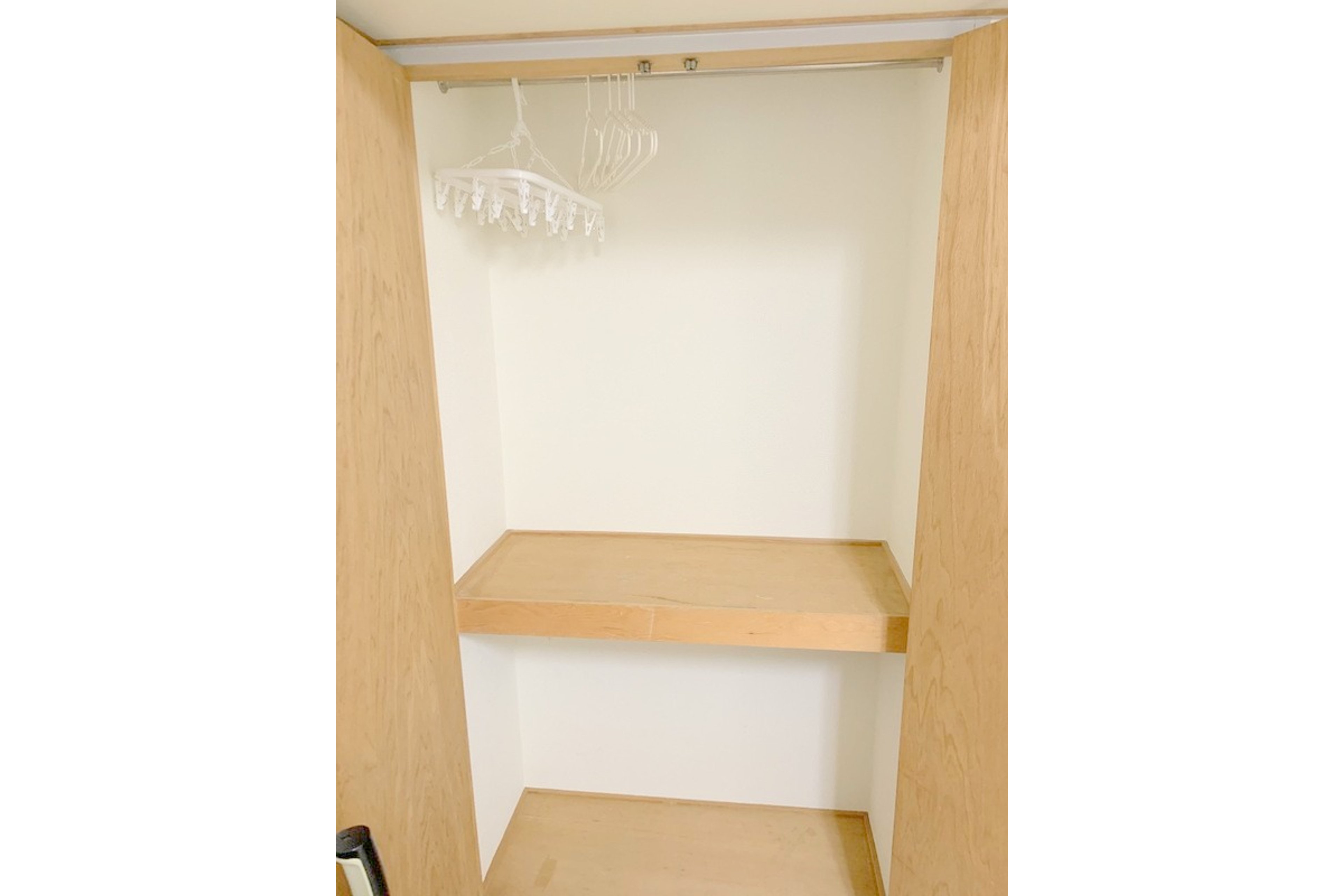 スタンダードタイプのイメージ