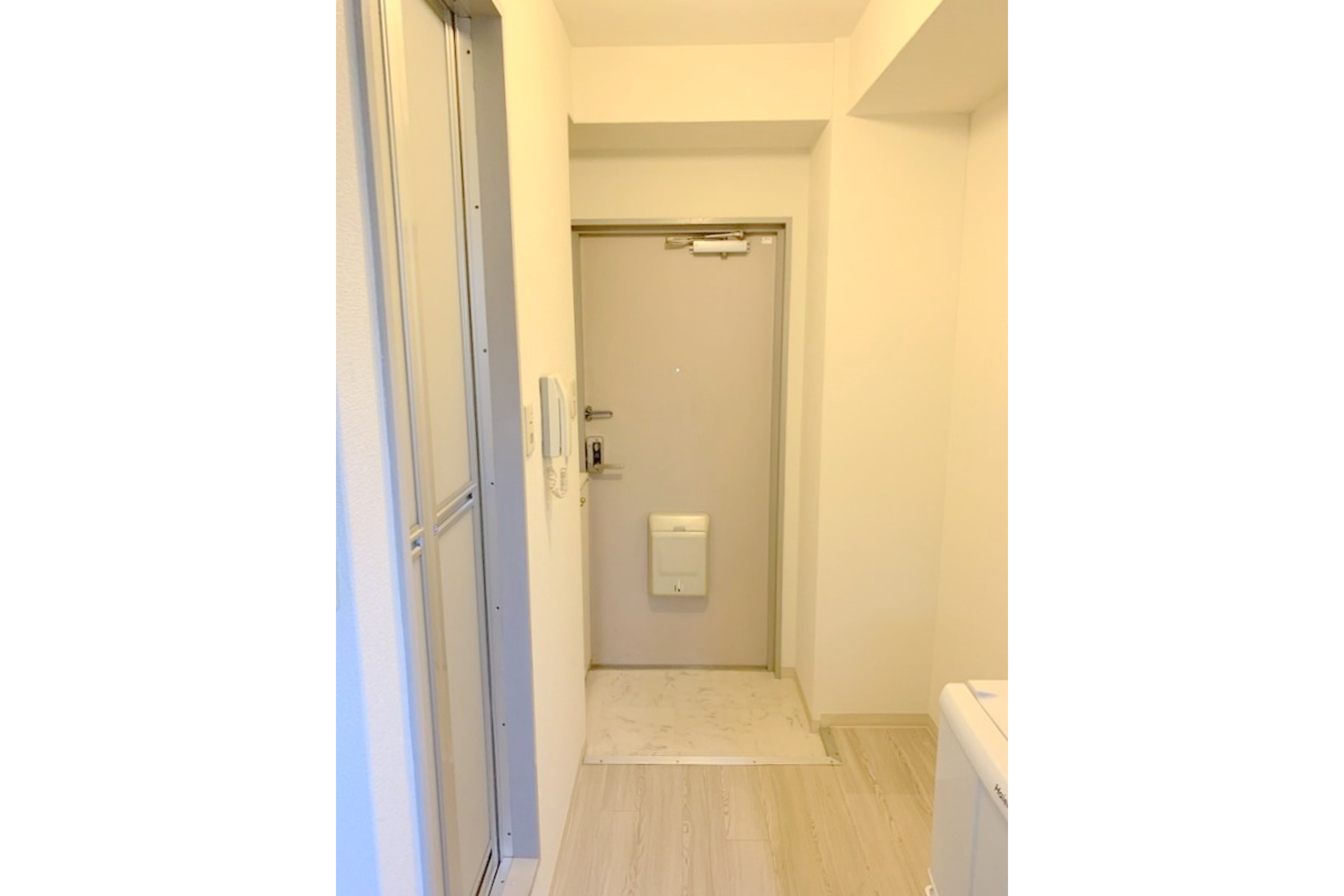 スタンダードタイプのイメージ