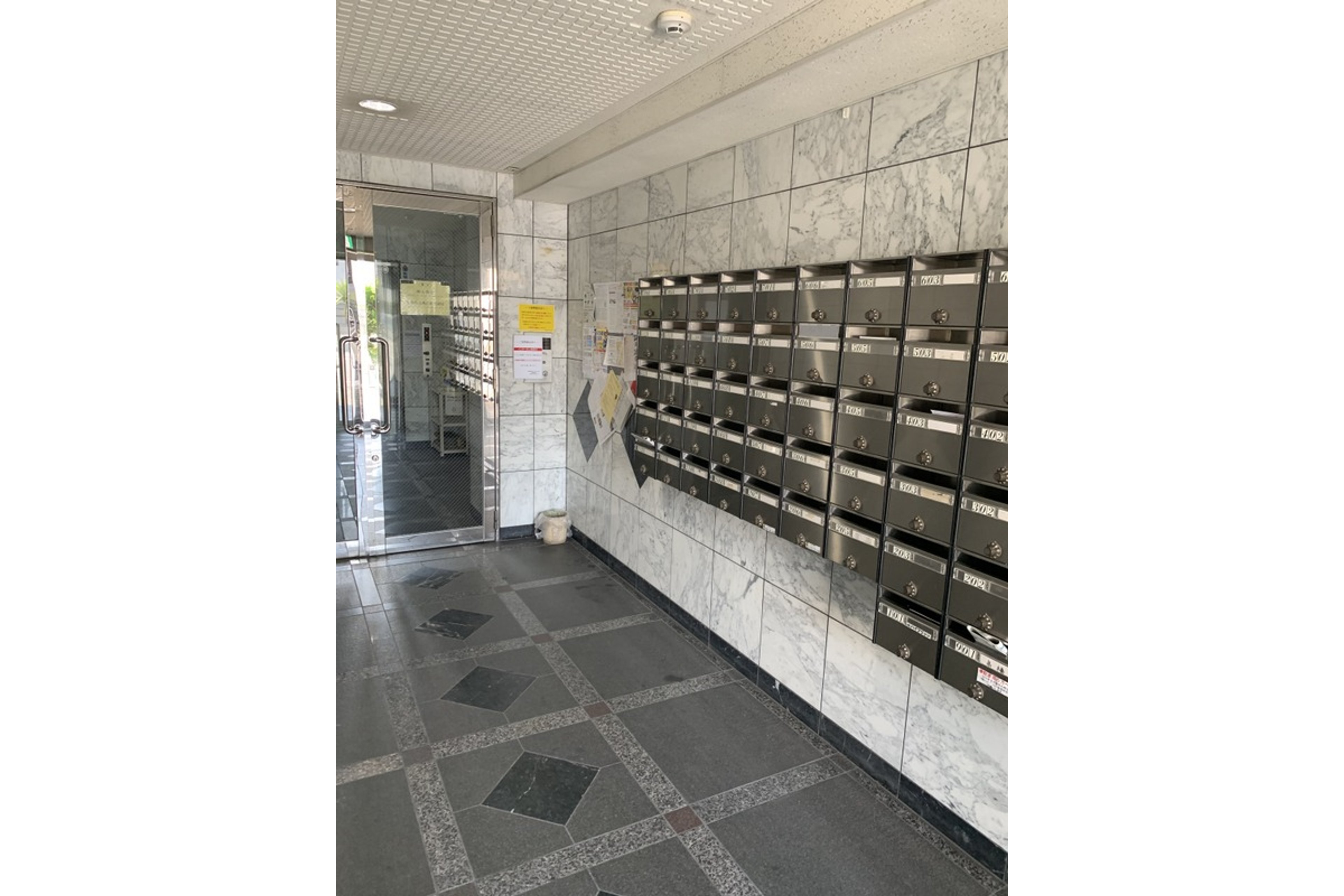 スタンダードタイプのイメージ