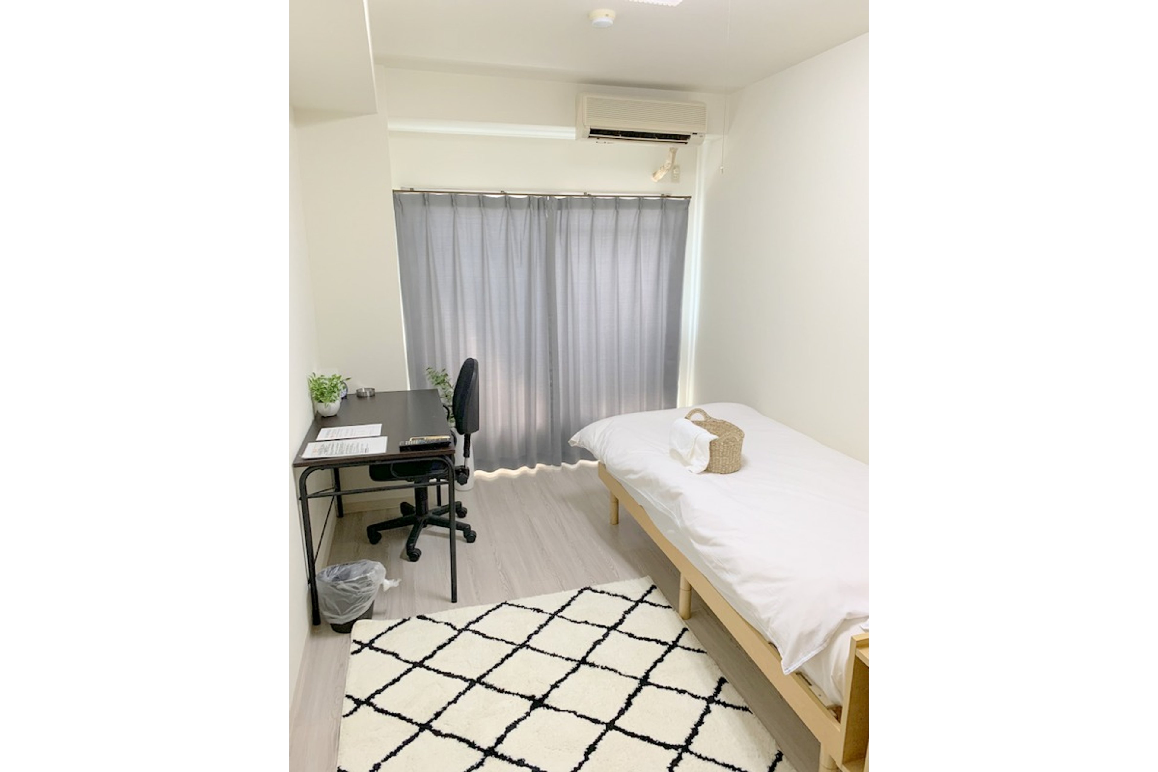 スタンダードタイプのイメージ