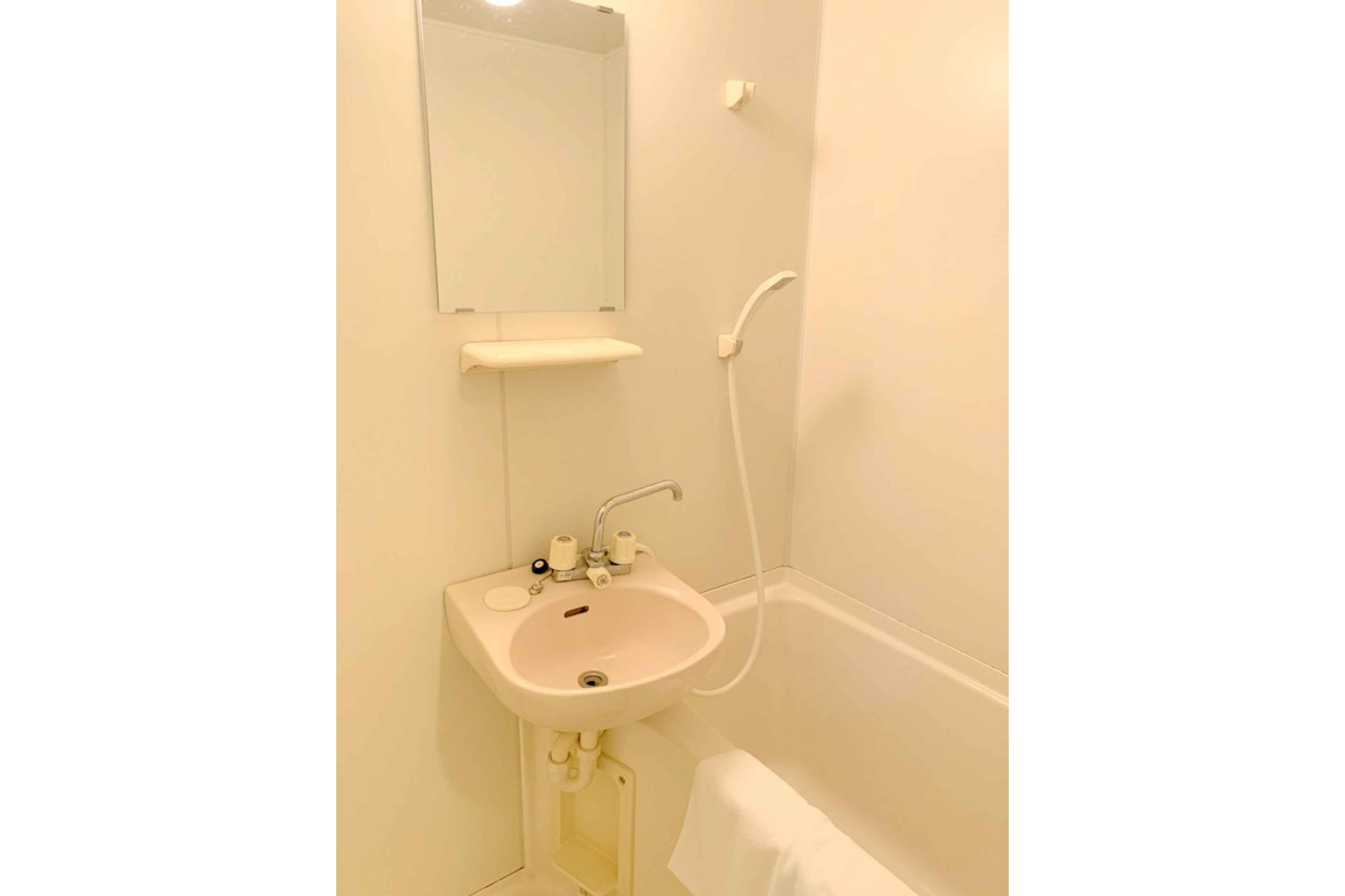 スタンダードタイプのイメージ