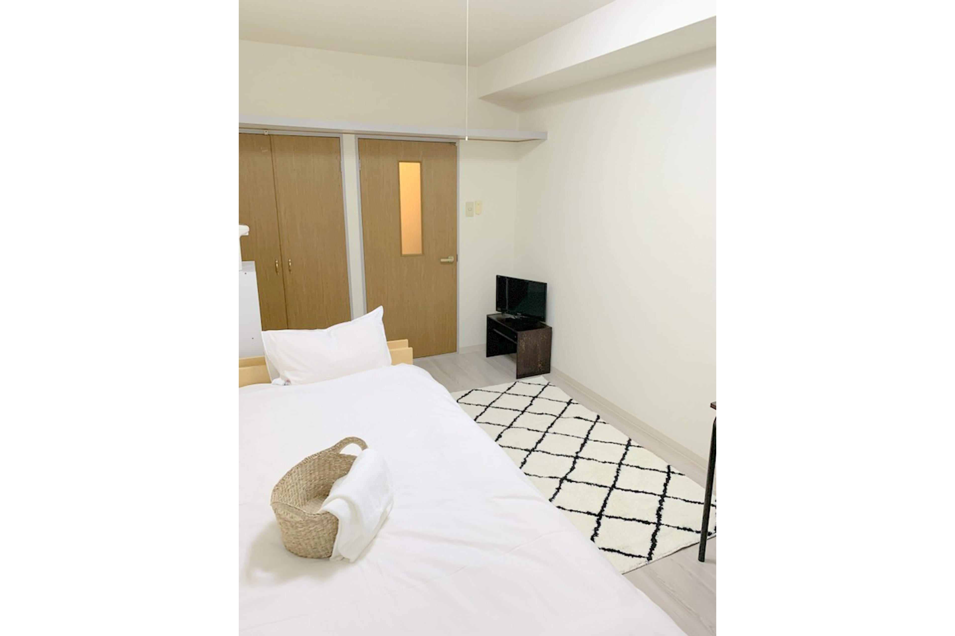 スタンダードタイプのイメージ