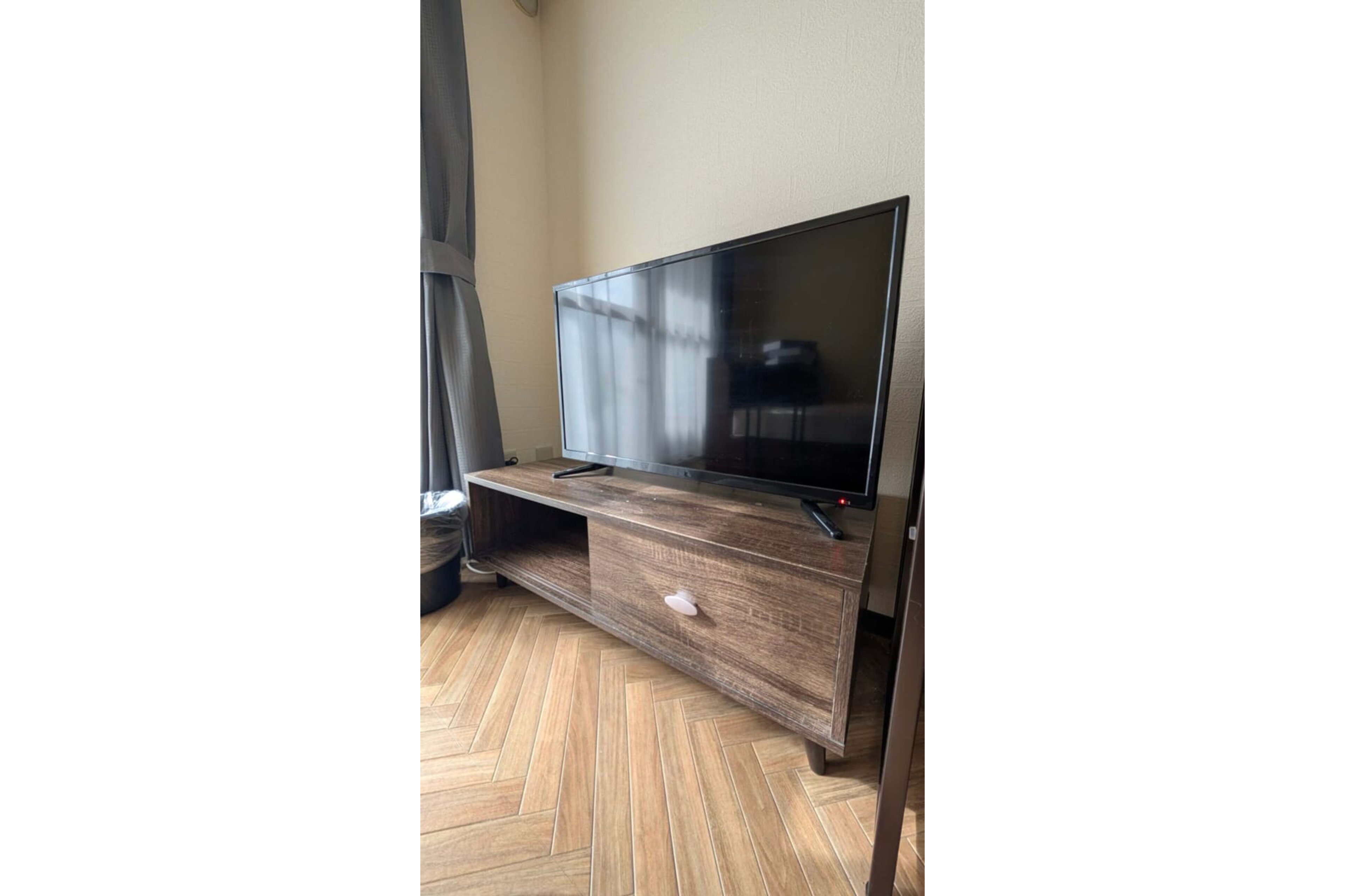 スタンダードタイプのイメージ