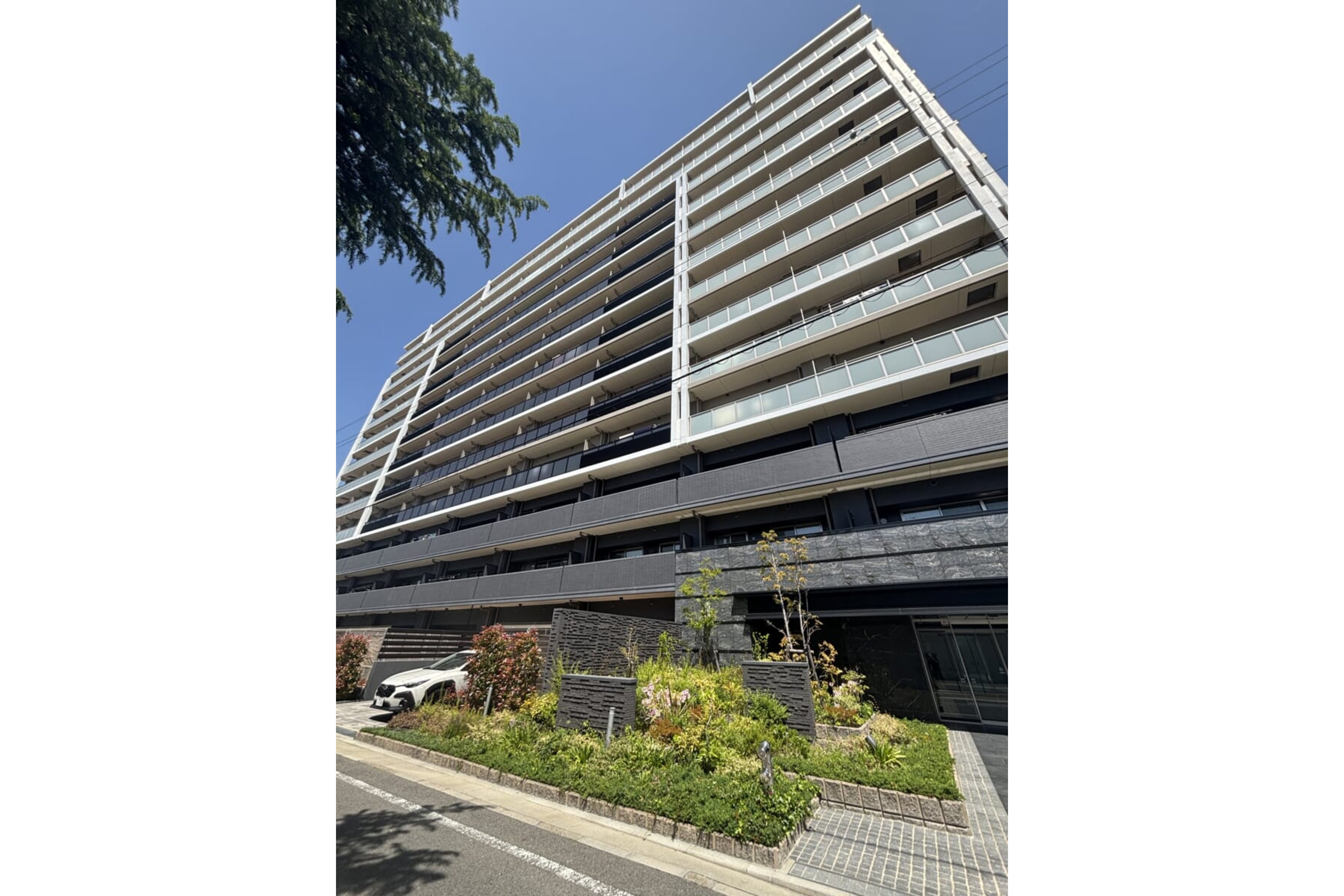 ファミリータイプのイメージ