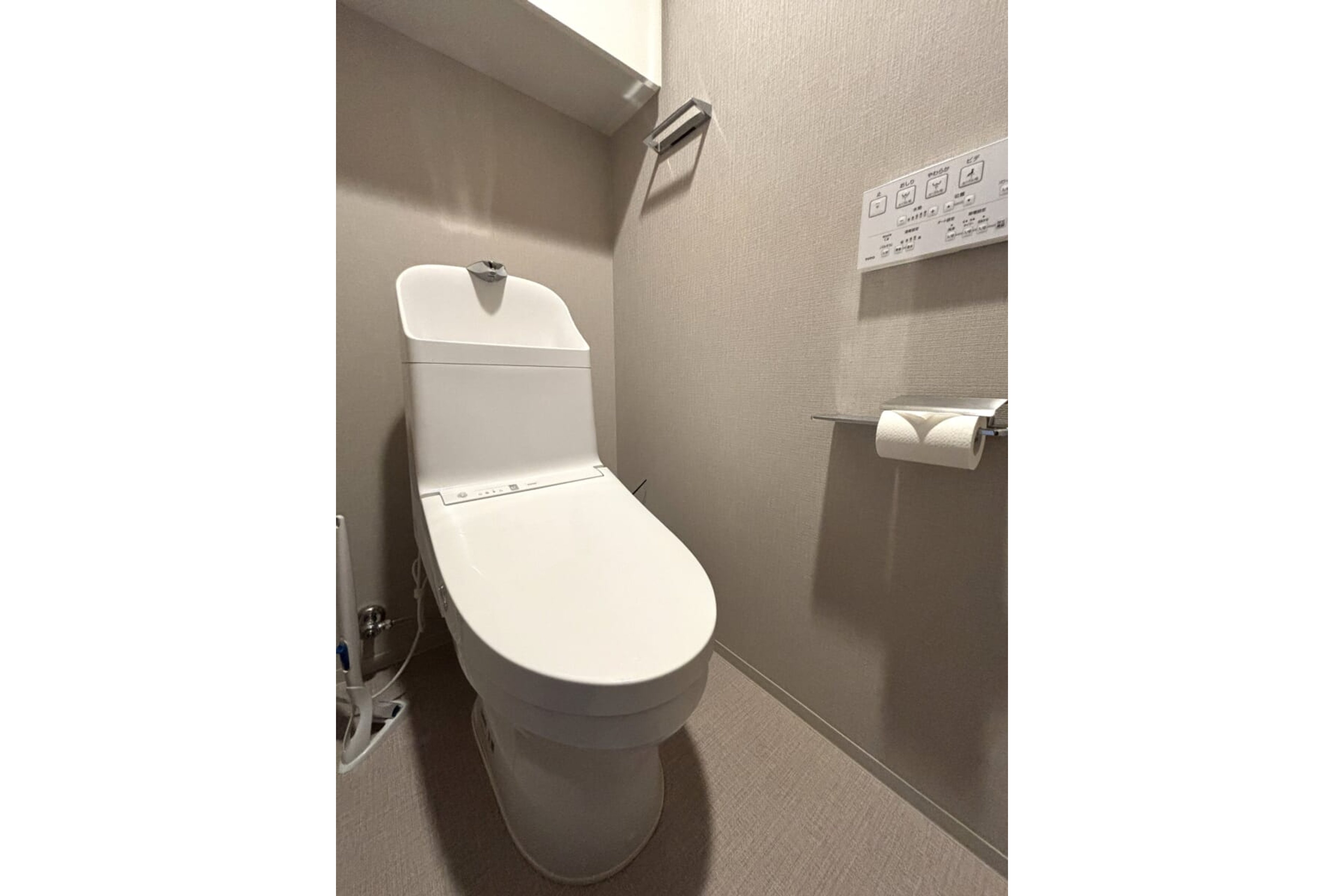 ファミリータイプのイメージ