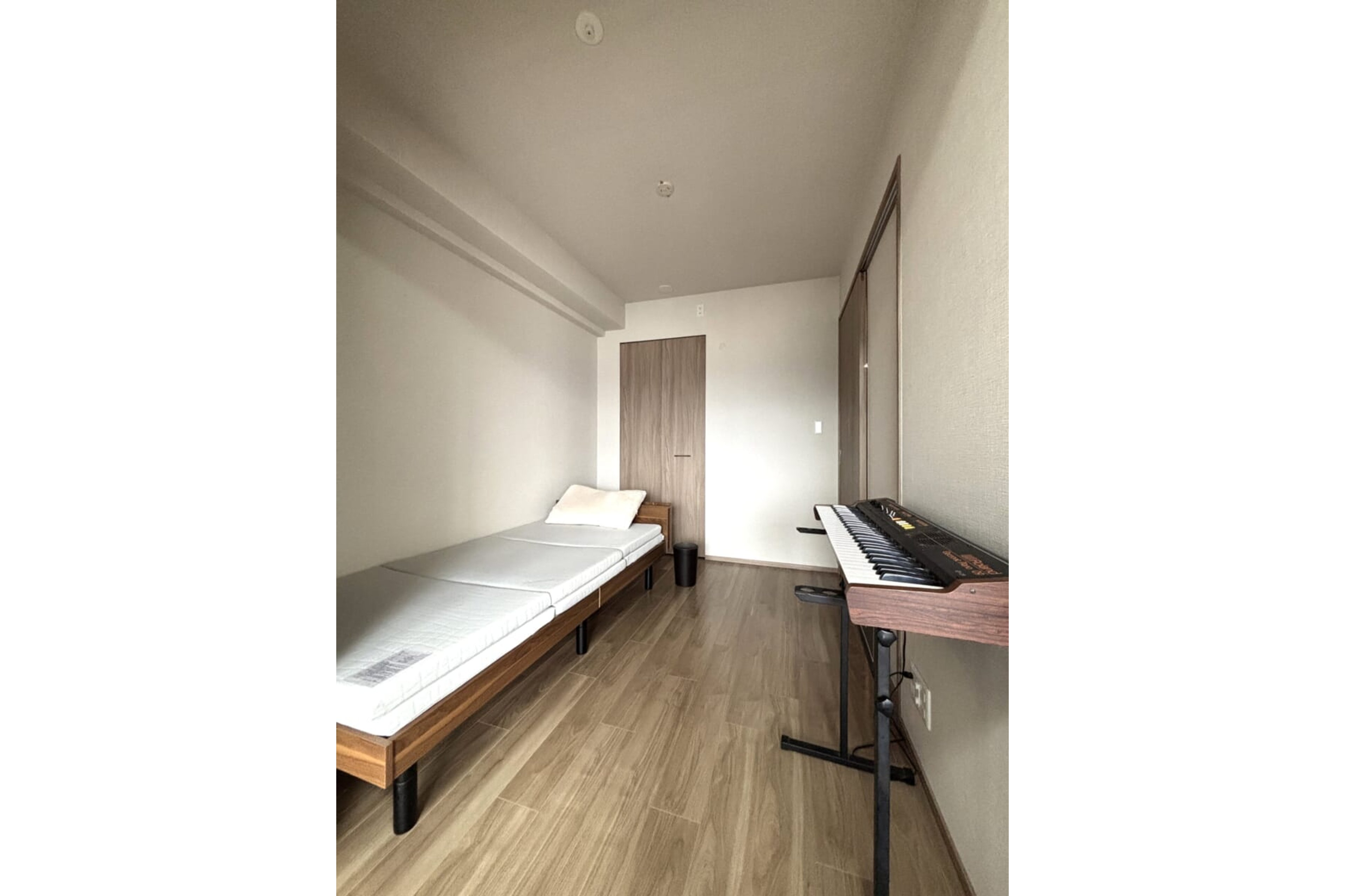 ファミリータイプのイメージ