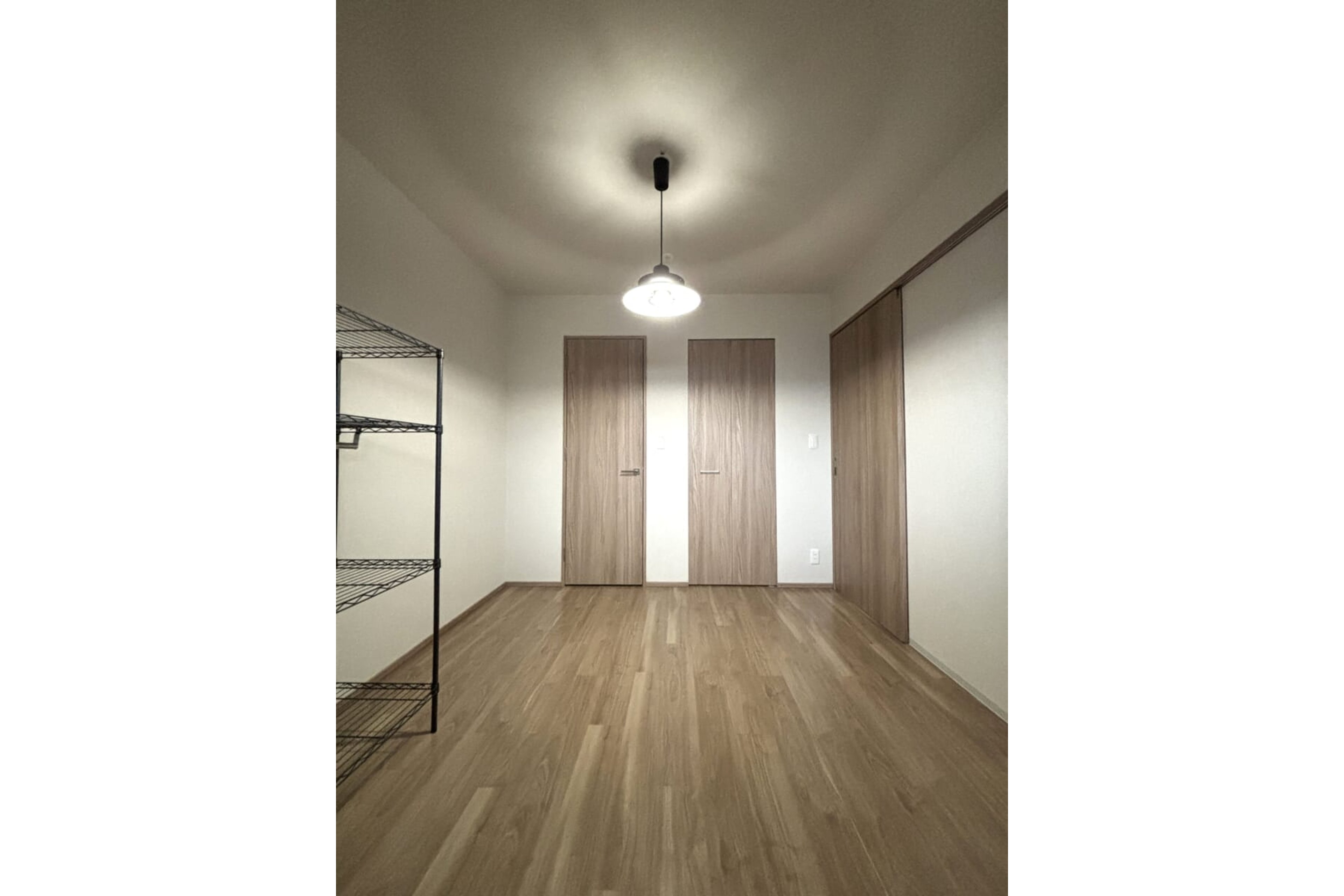 ファミリータイプのイメージ