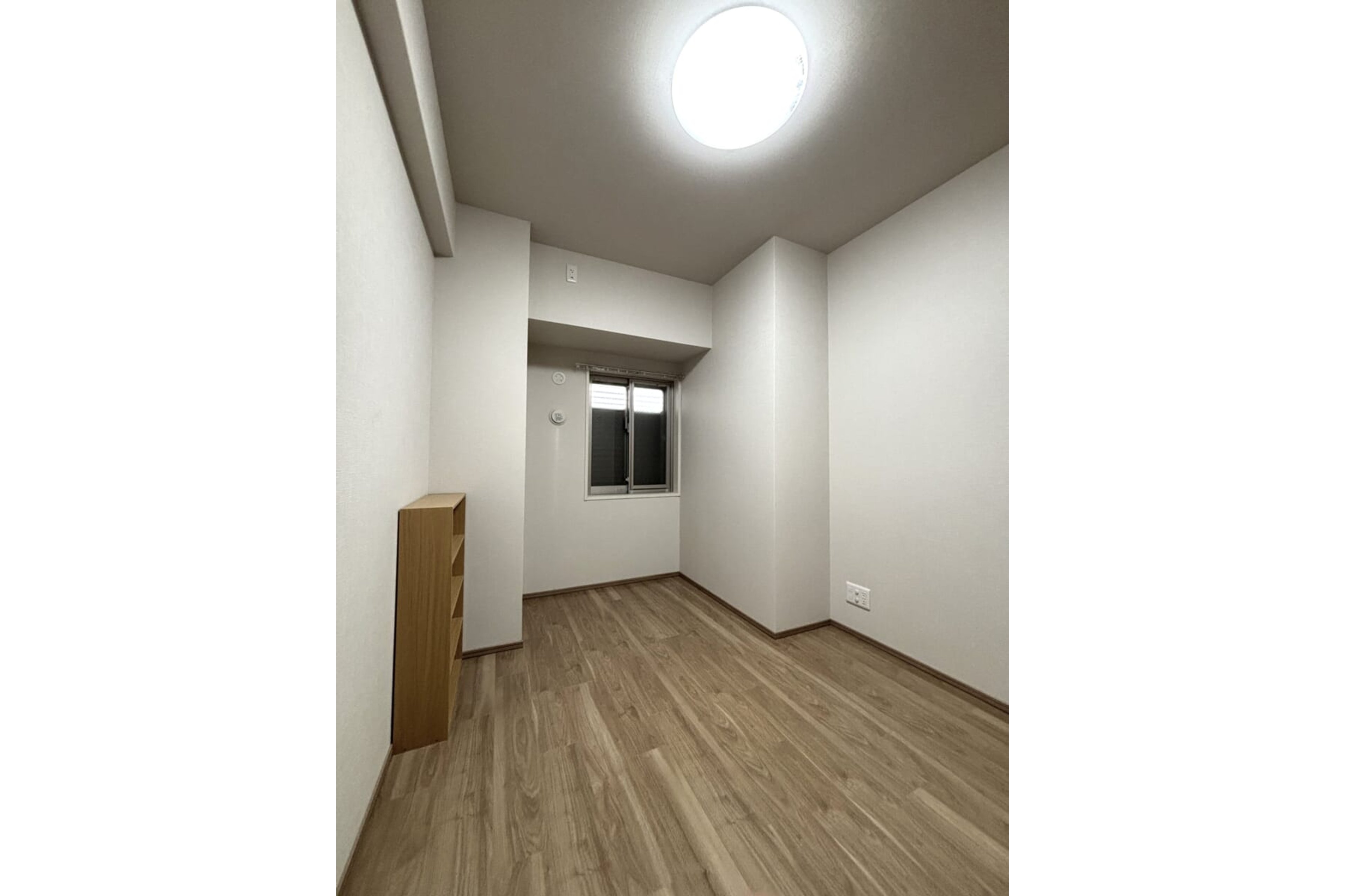 ファミリータイプのイメージ