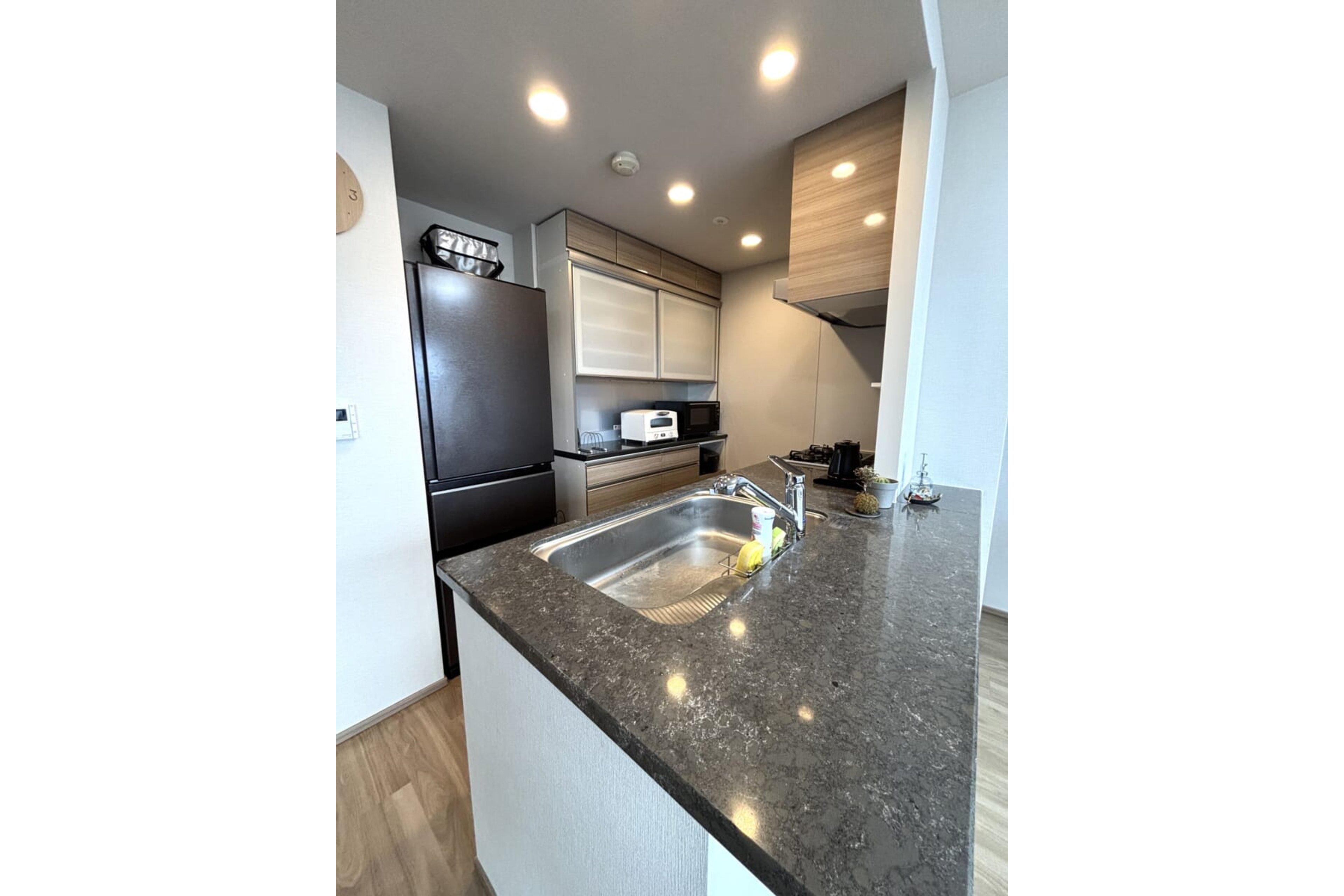 ファミリータイプのイメージ