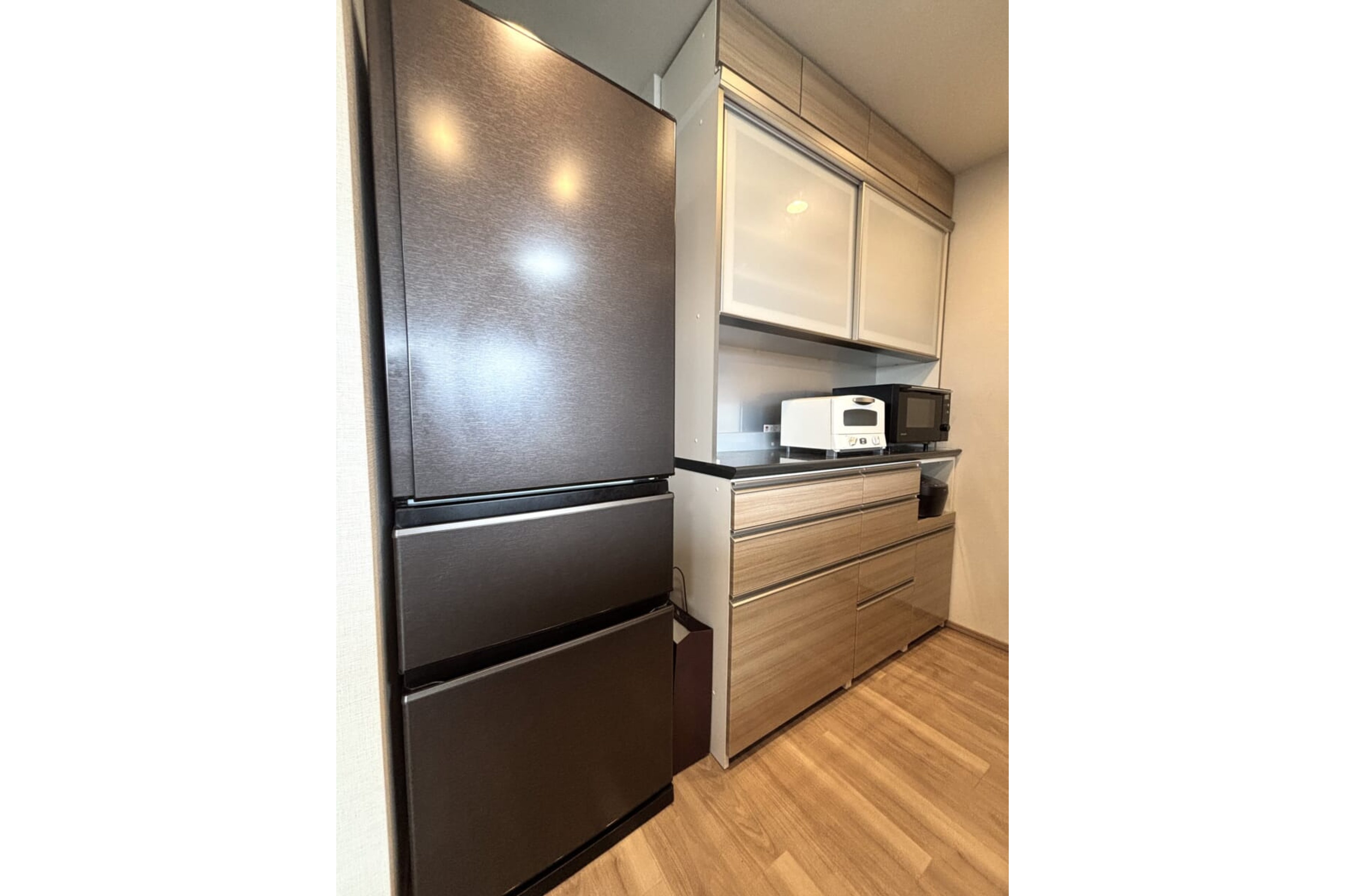 ファミリータイプのイメージ