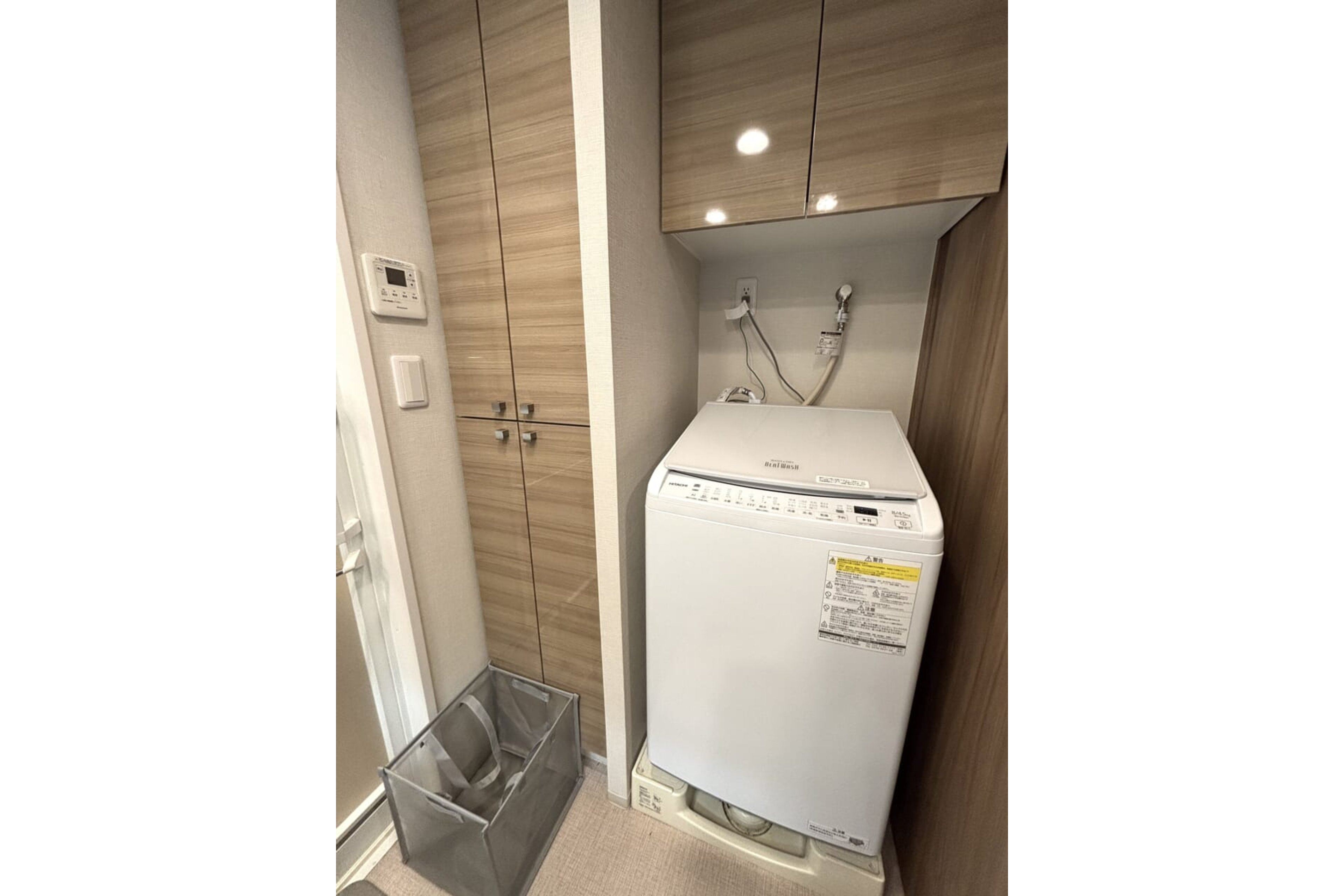 ファミリータイプのイメージ