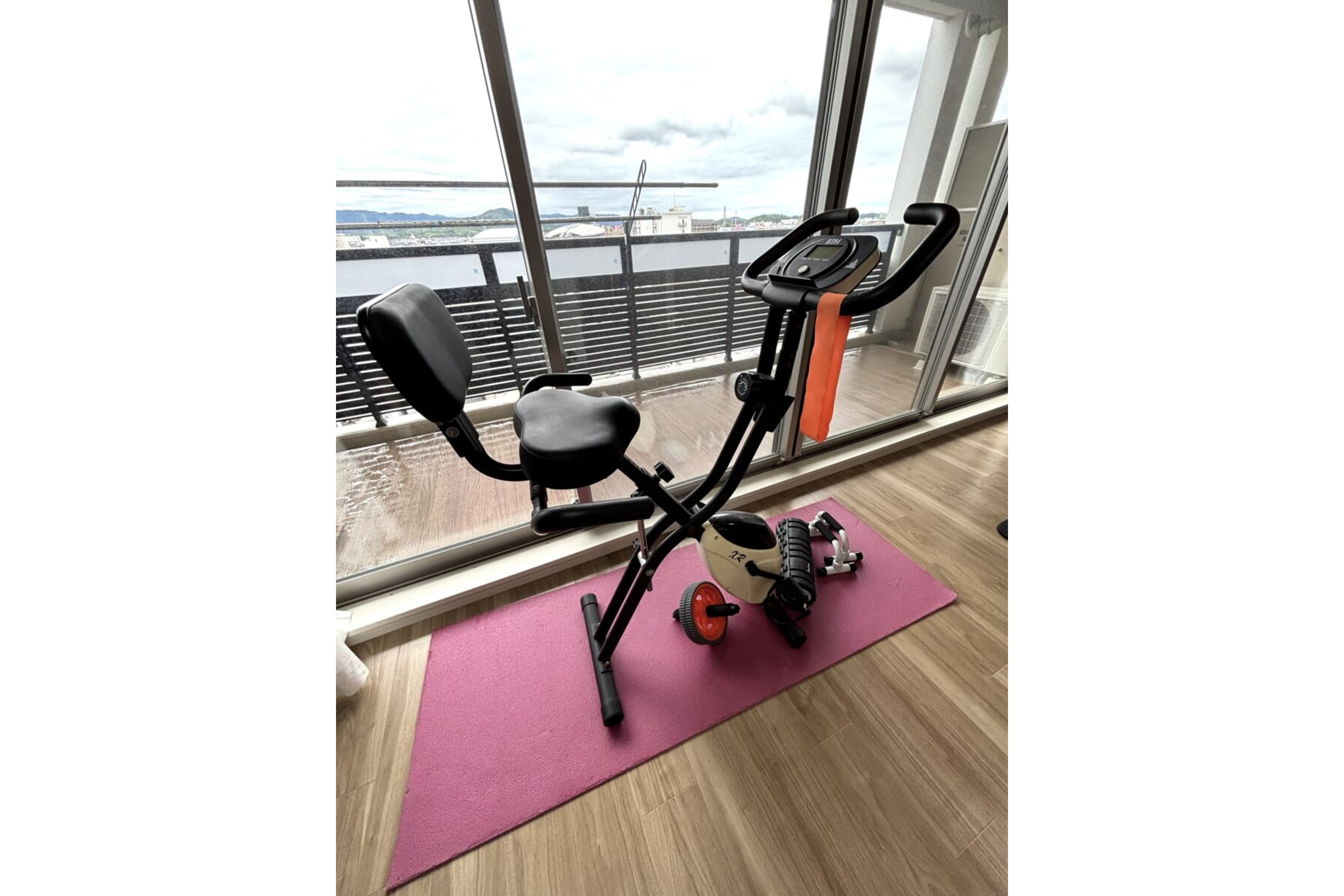 ファミリータイプのイメージ