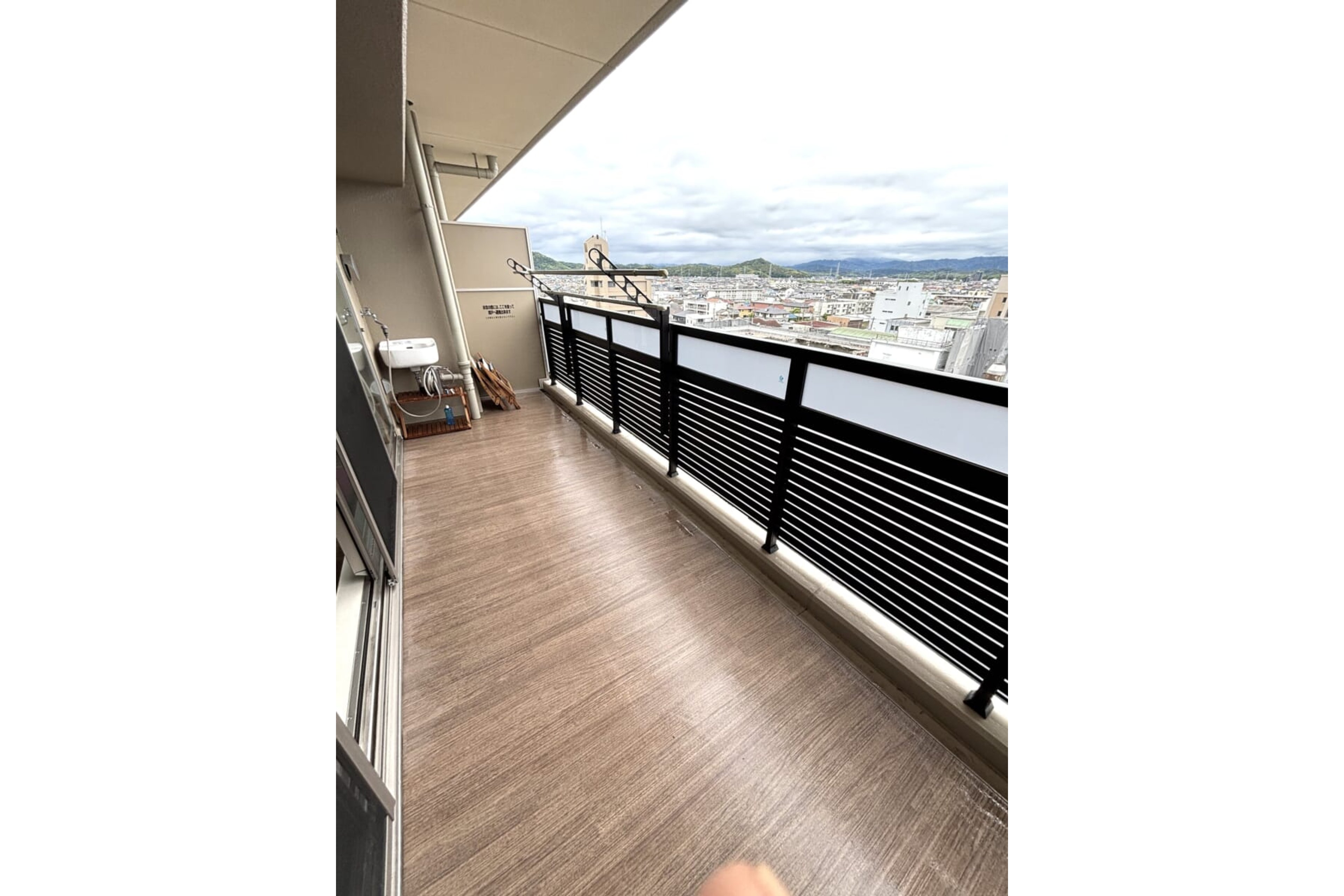 ファミリータイプのイメージ