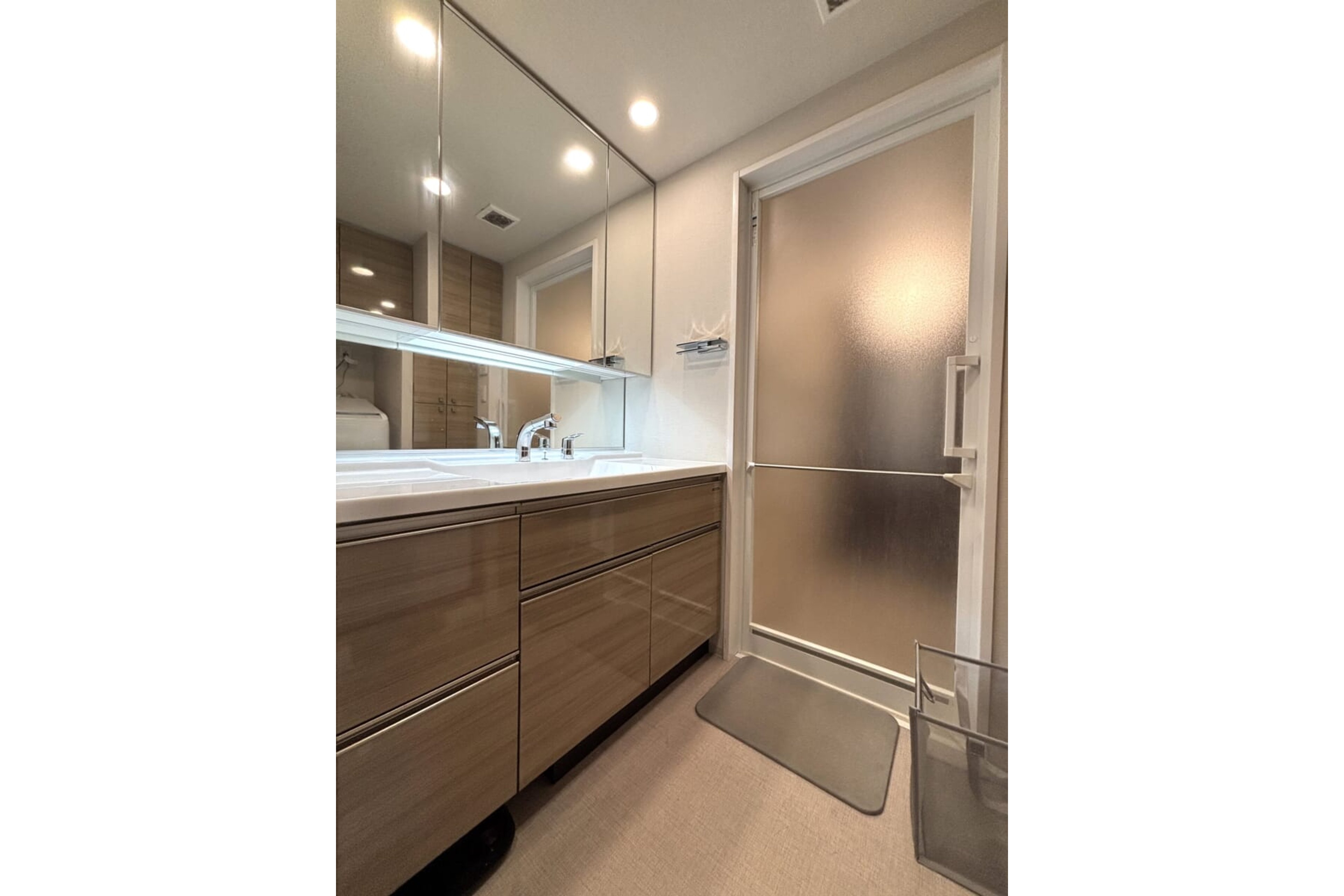 ファミリータイプのイメージ