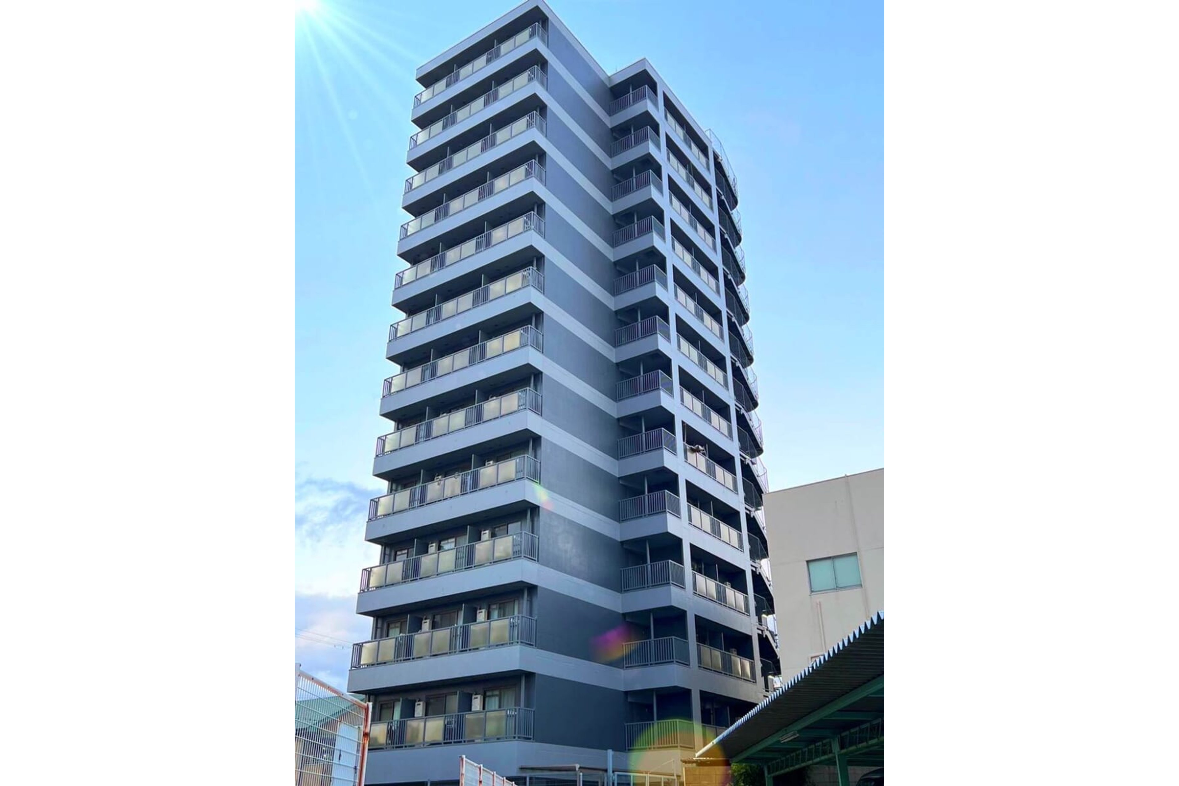 バリュータイプのイメージ