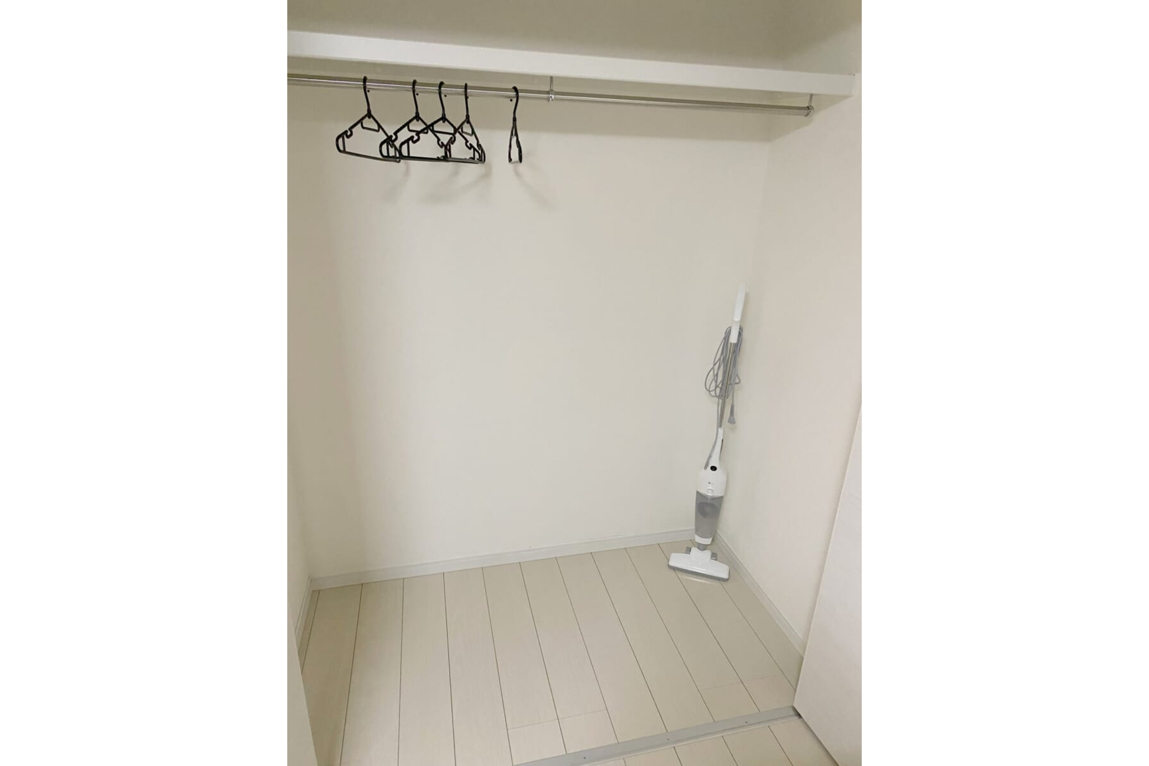 ハイグレードタイプのイメージ