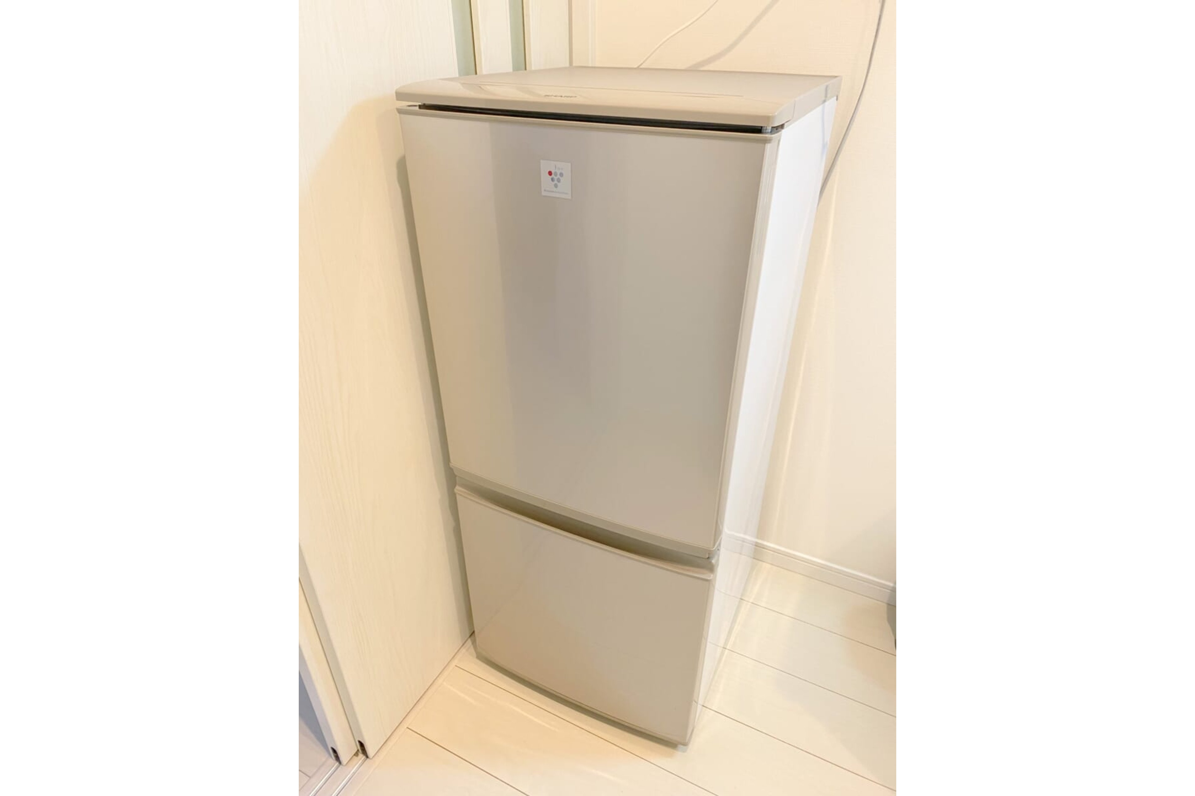 ハイグレードタイプのイメージ