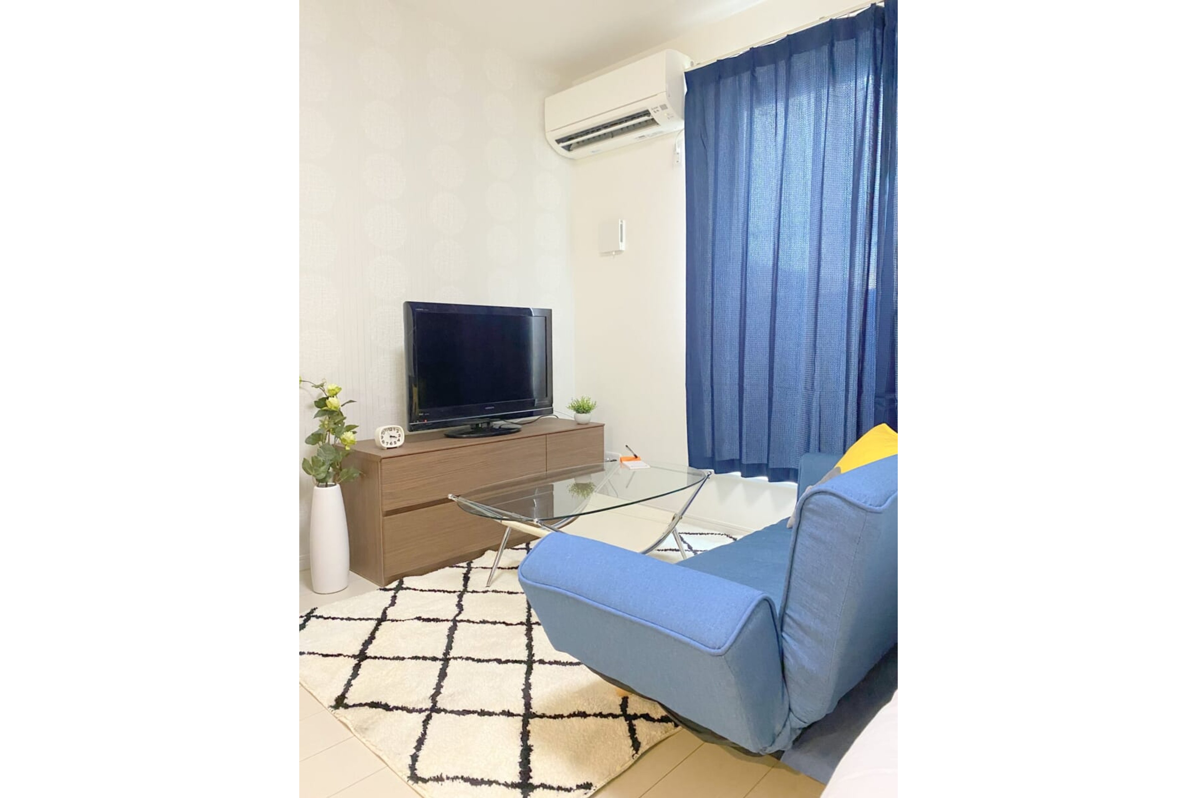 ハイグレードタイプのイメージ