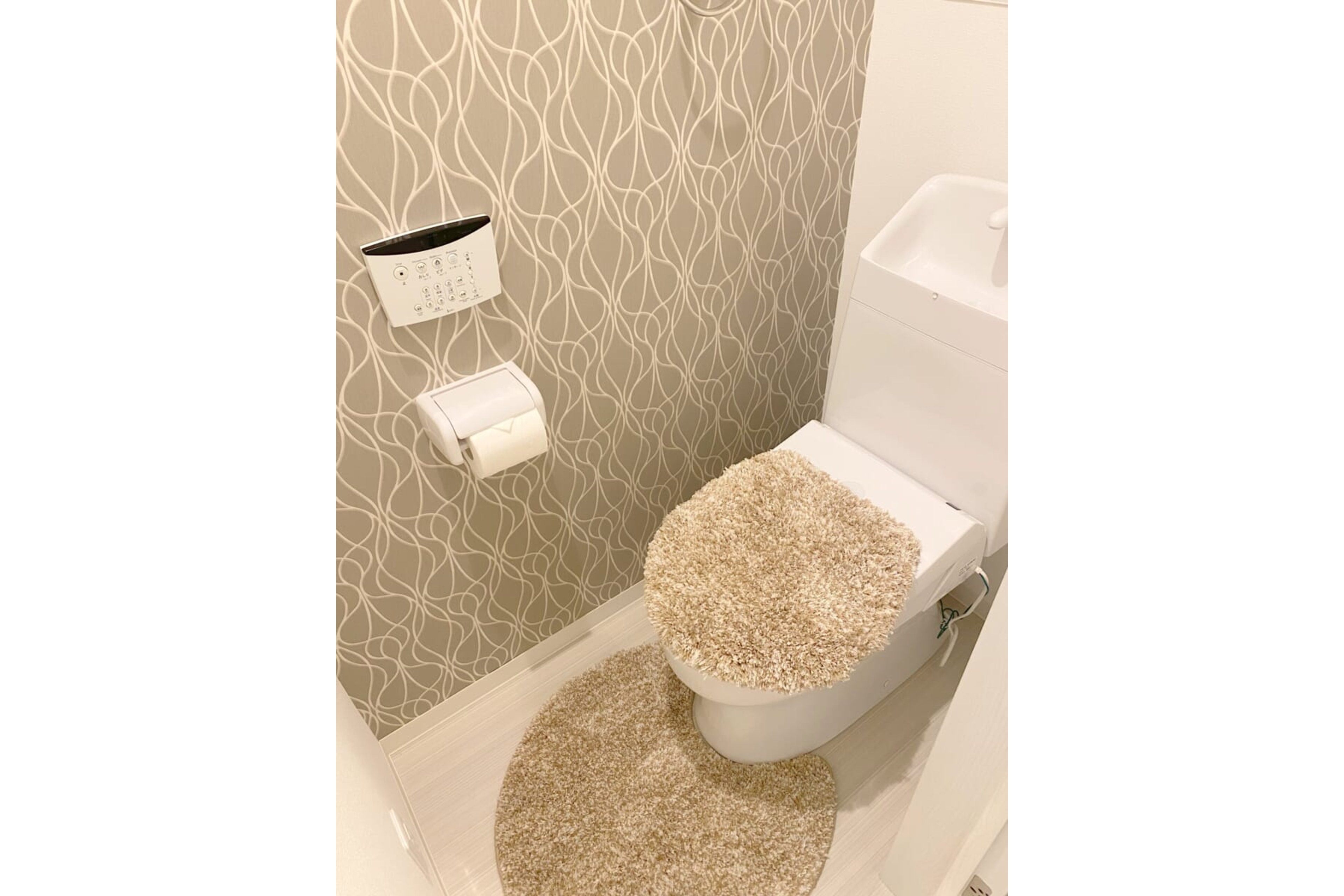 ハイグレードタイプのイメージ