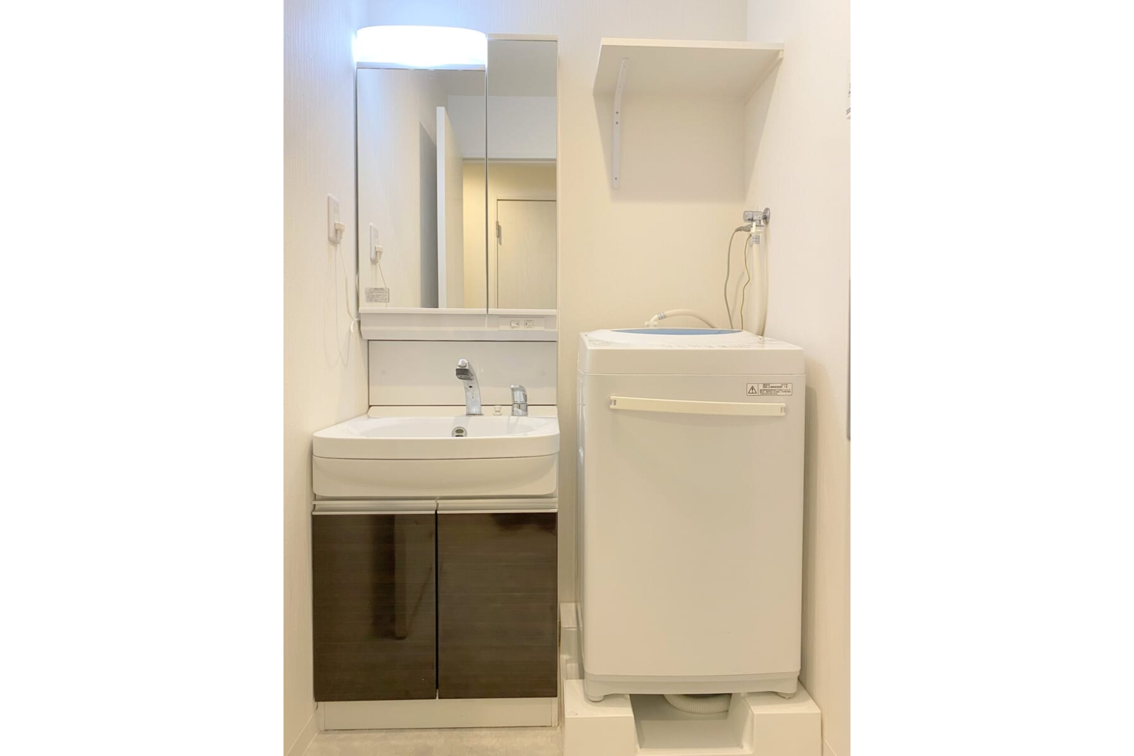 ハイグレードタイプのイメージ