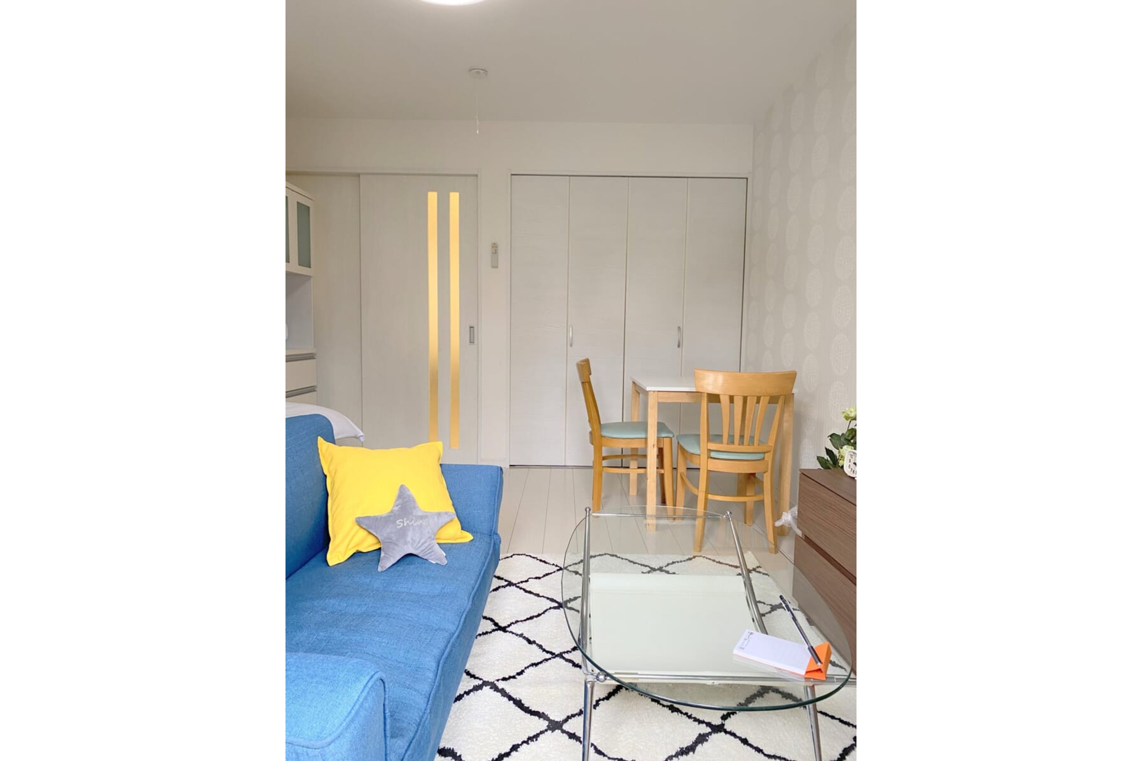 ハイグレードタイプのイメージ