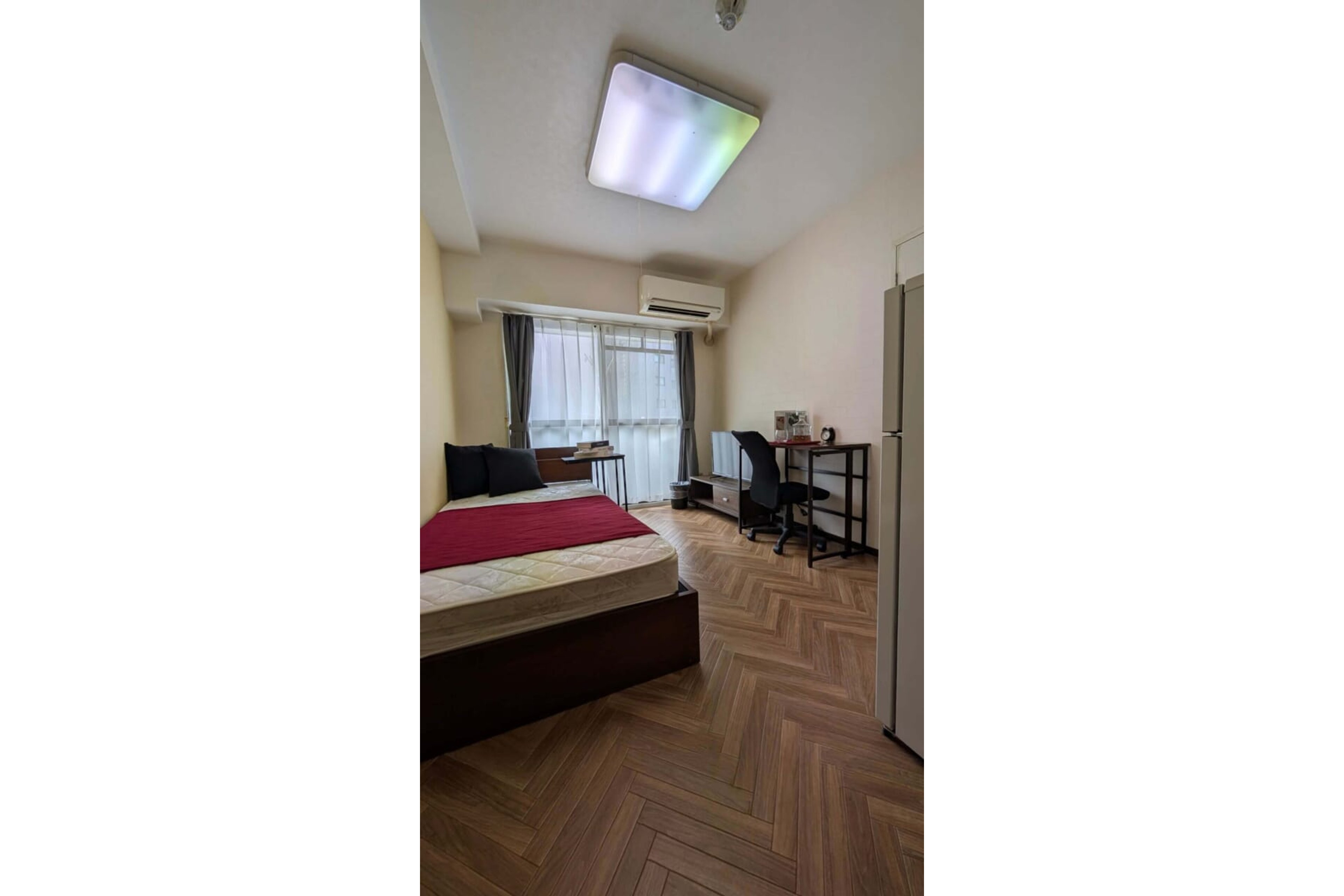 スタンダードタイプのイメージ