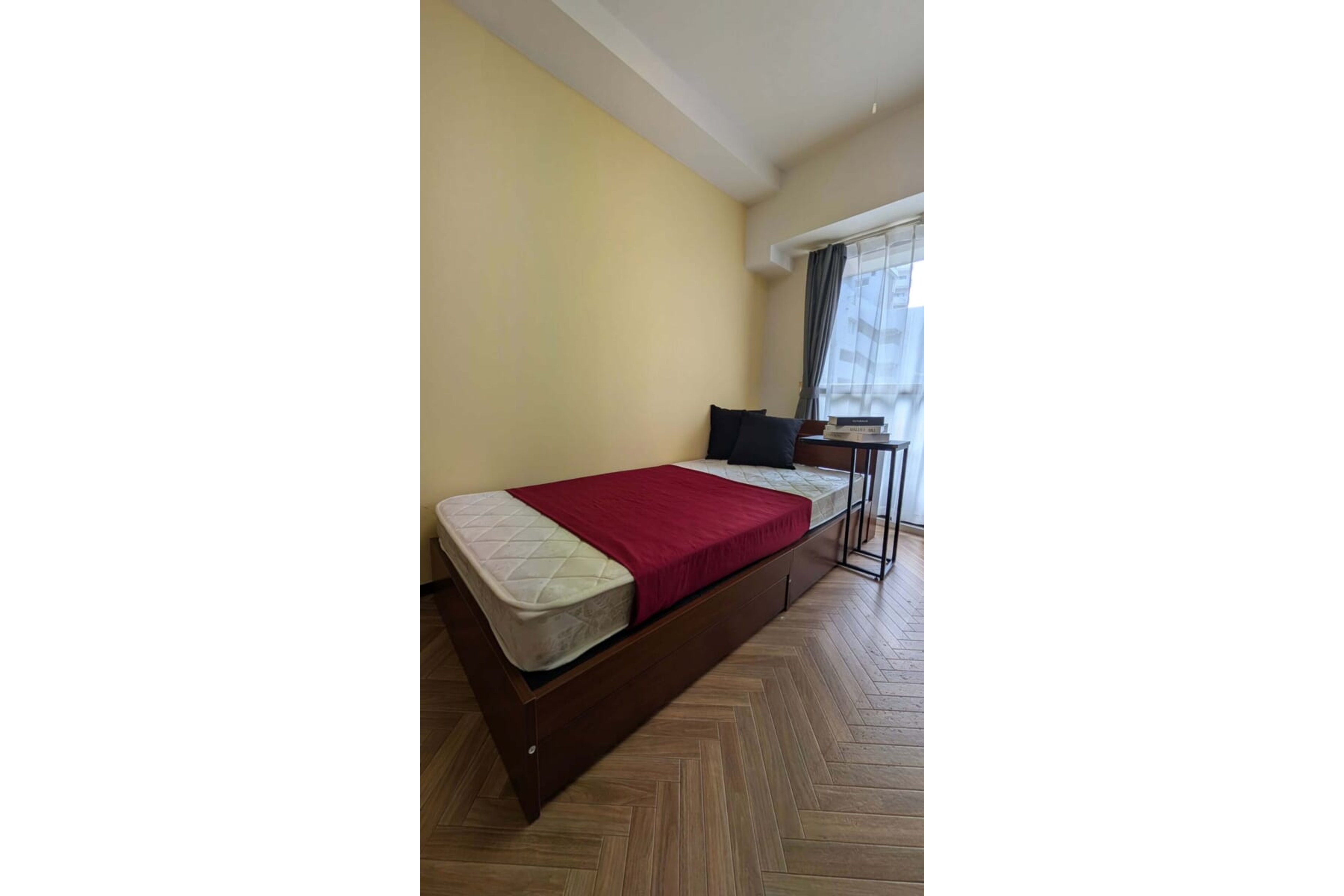 スタンダードタイプのイメージ