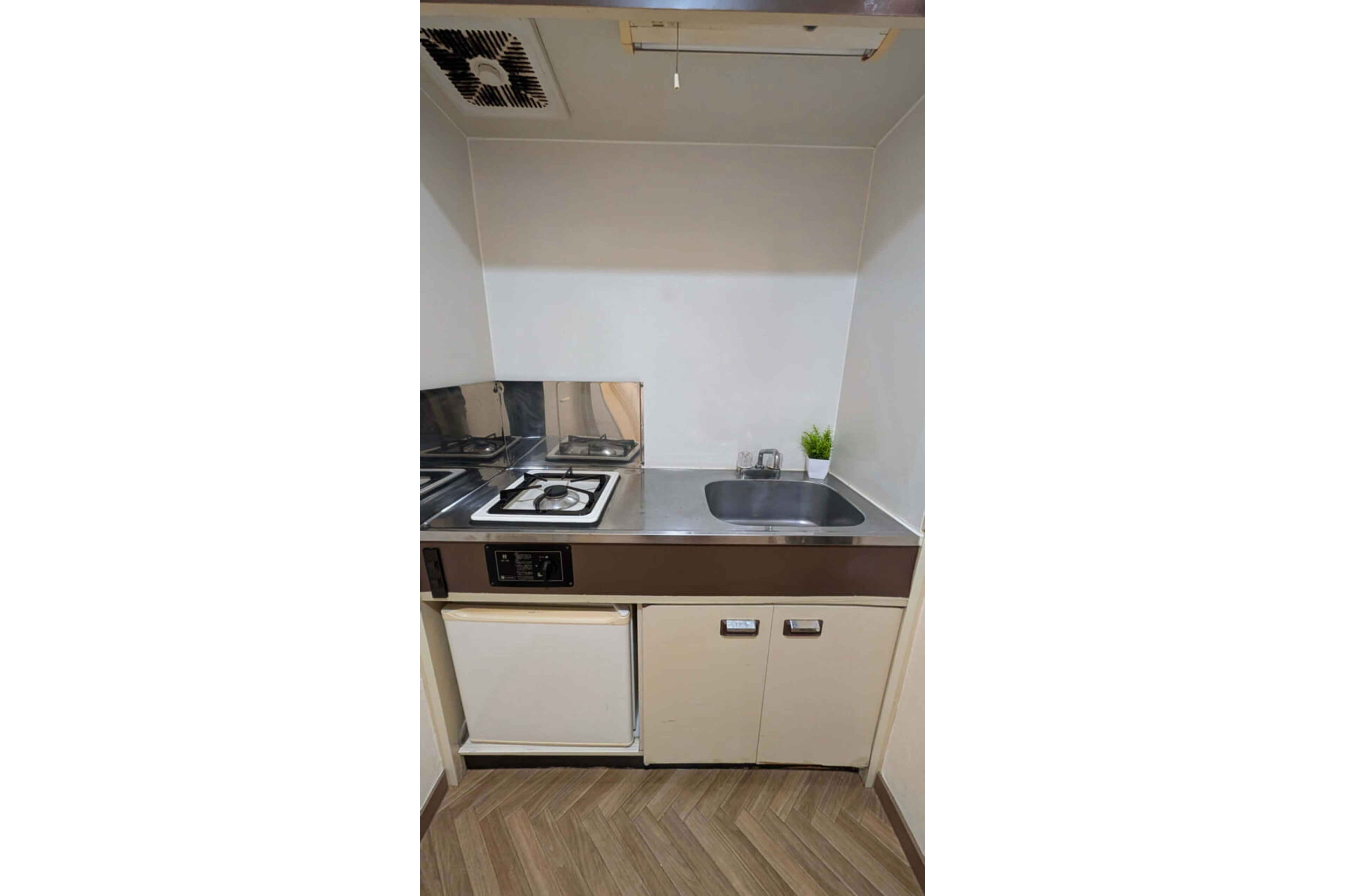 スタンダードタイプのイメージ