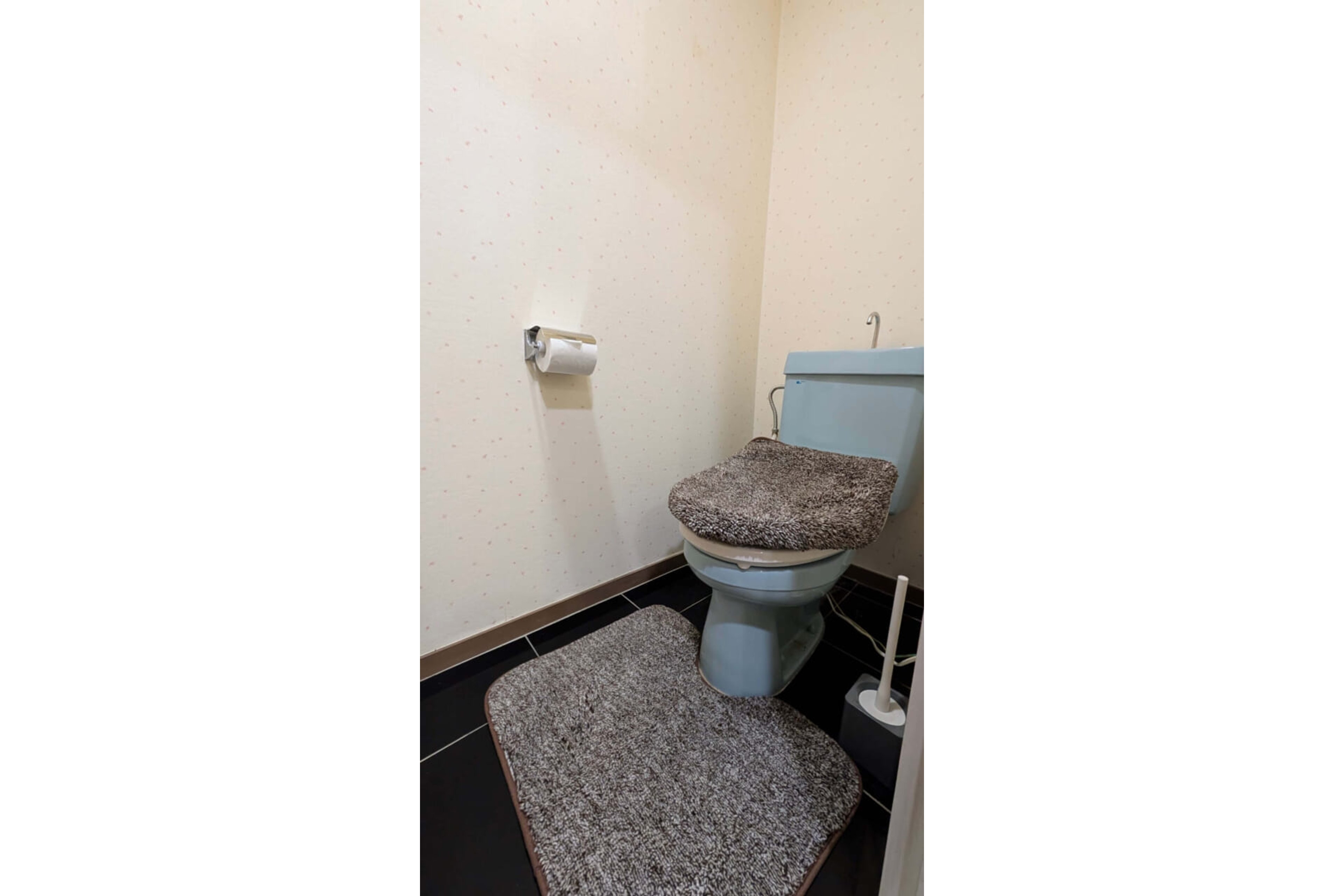 スタンダードタイプのイメージ