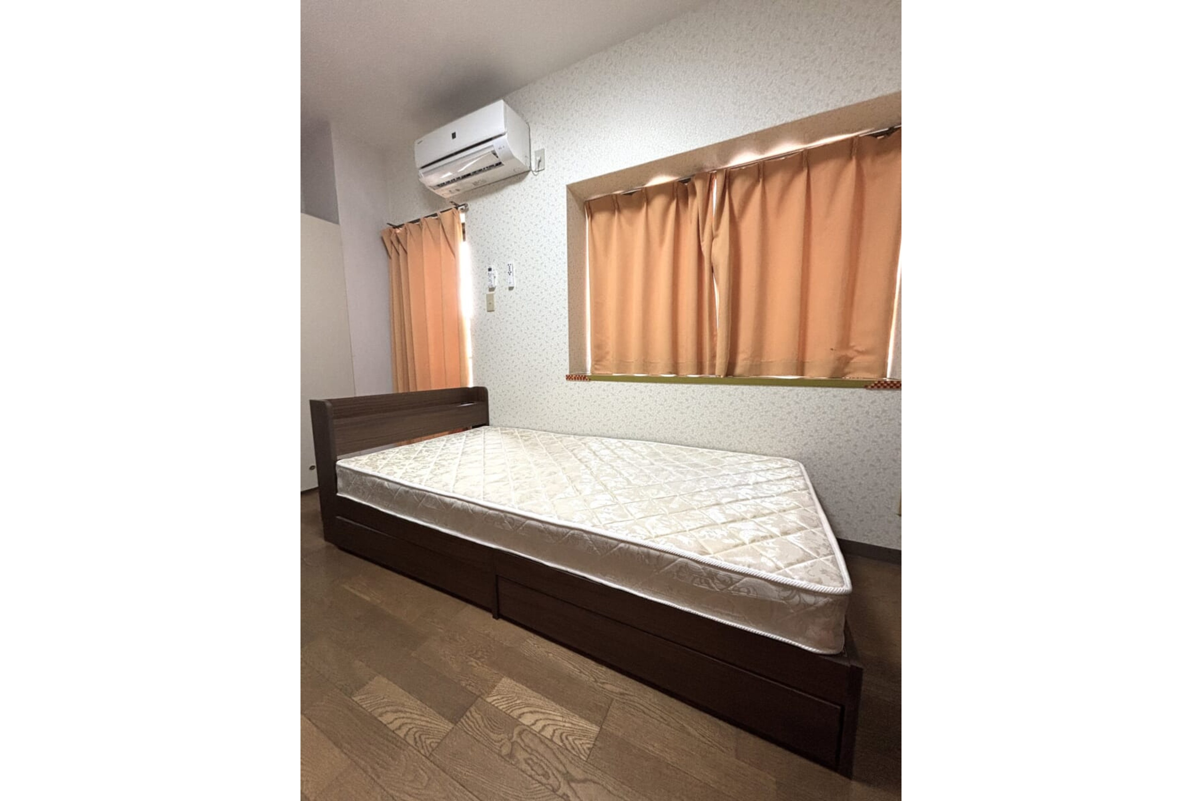 スタンダードタイプのイメージ