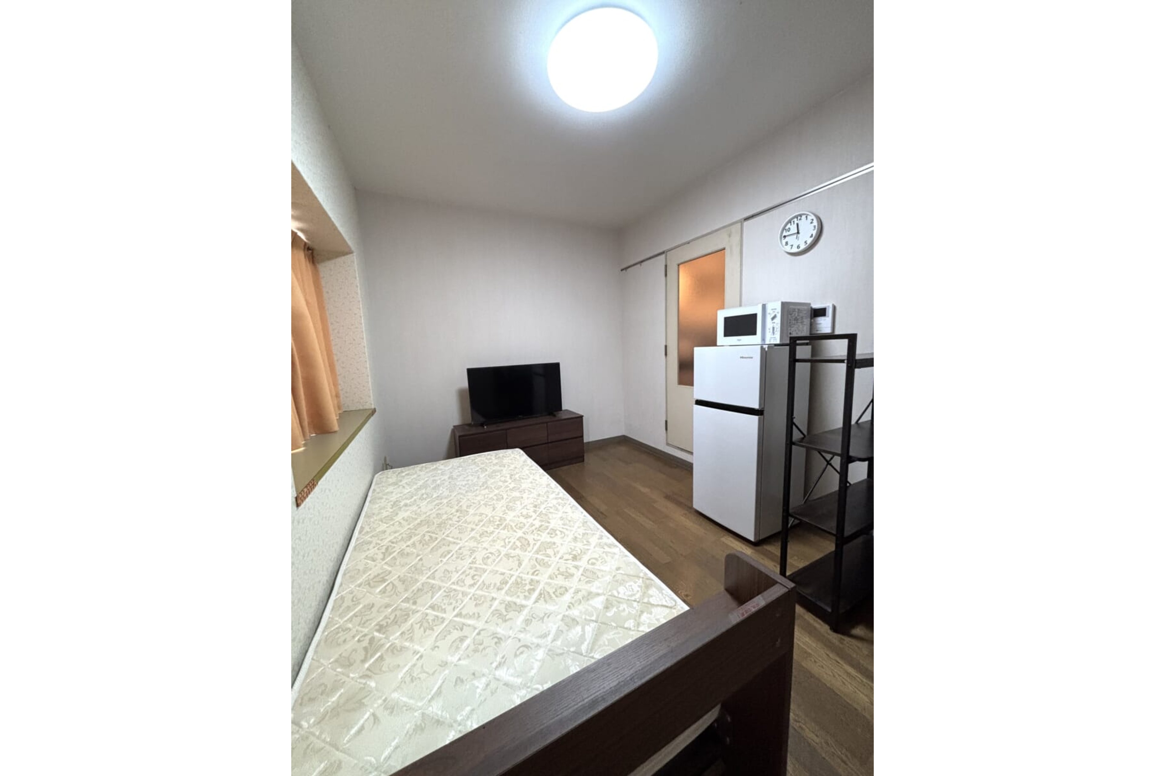 スタンダードタイプのイメージ