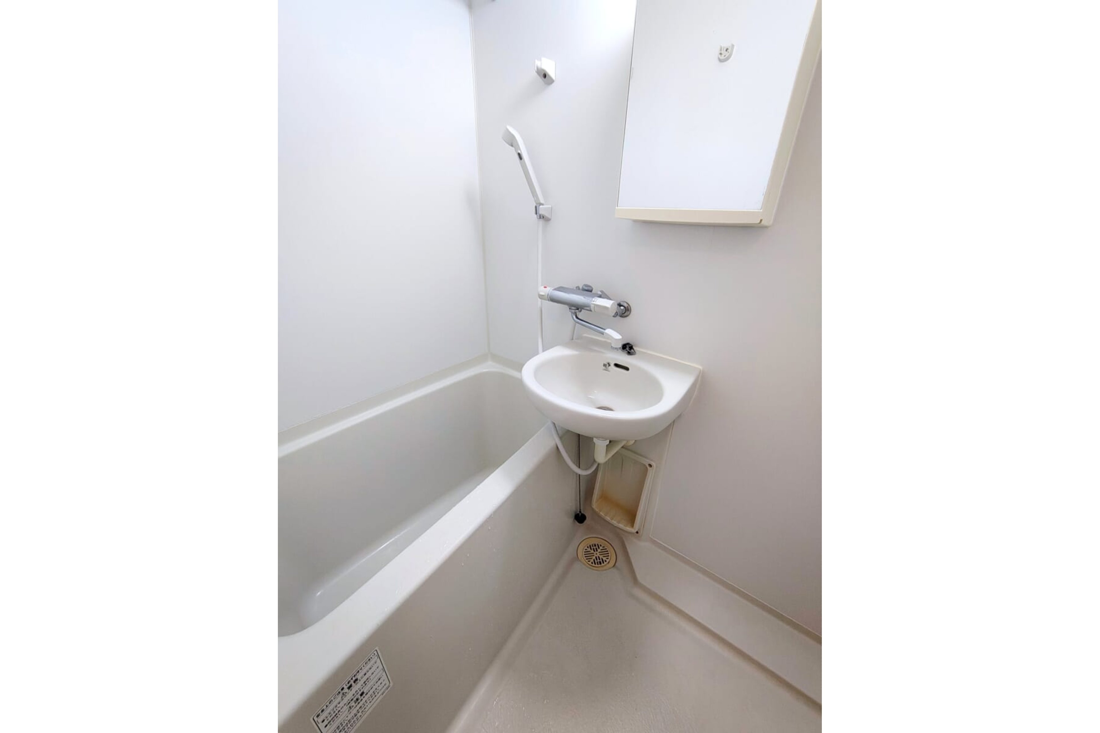 スタンダードタイプのイメージ