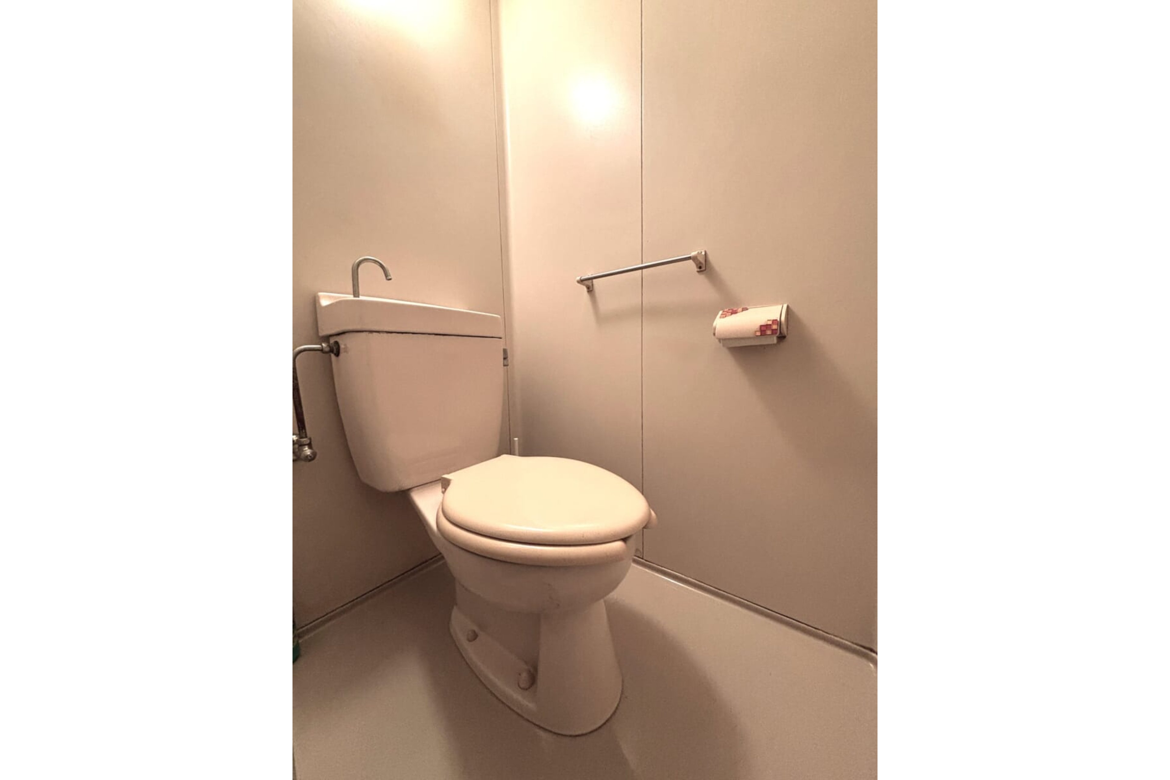 スタンダードタイプのイメージ