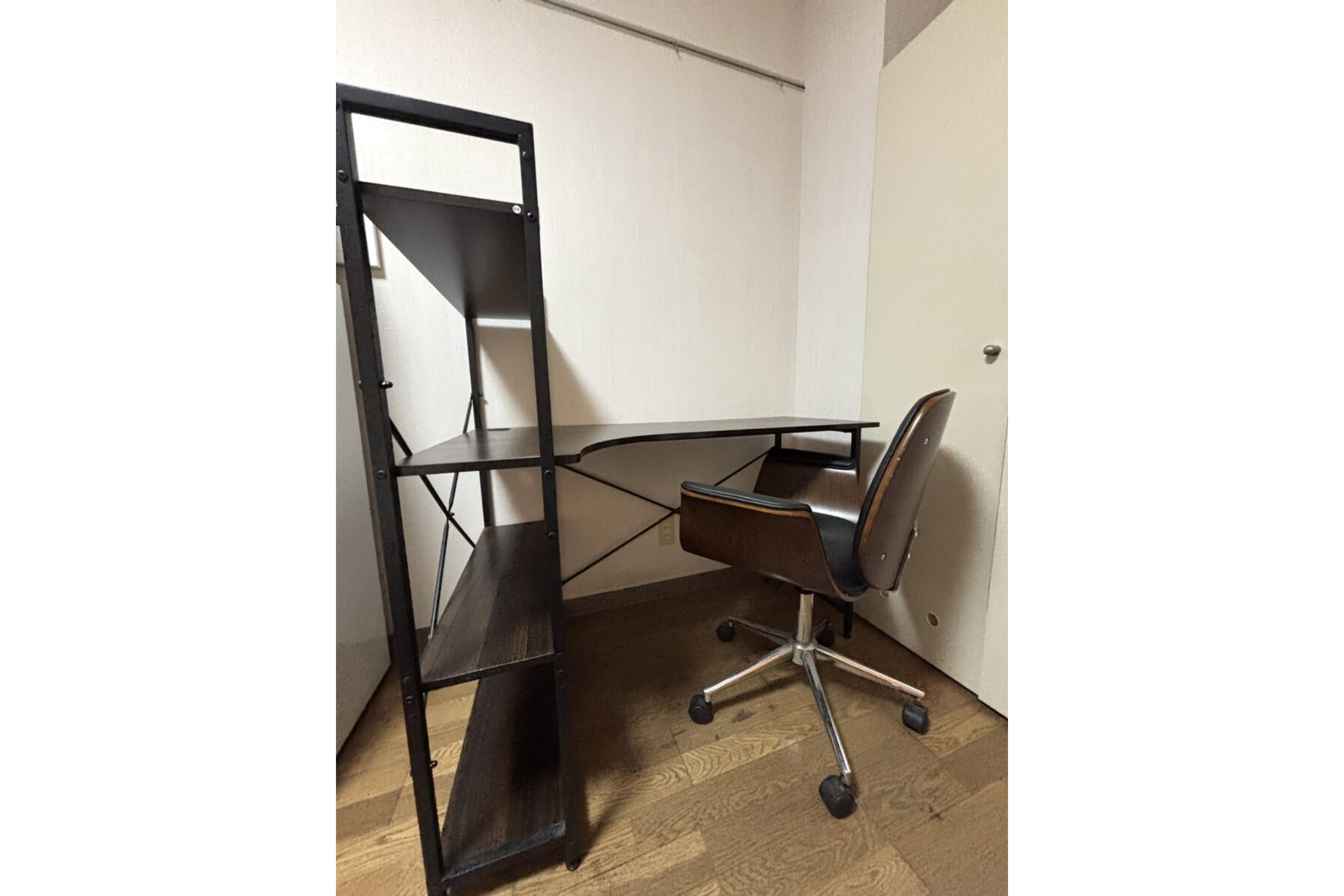 スタンダードタイプのイメージ