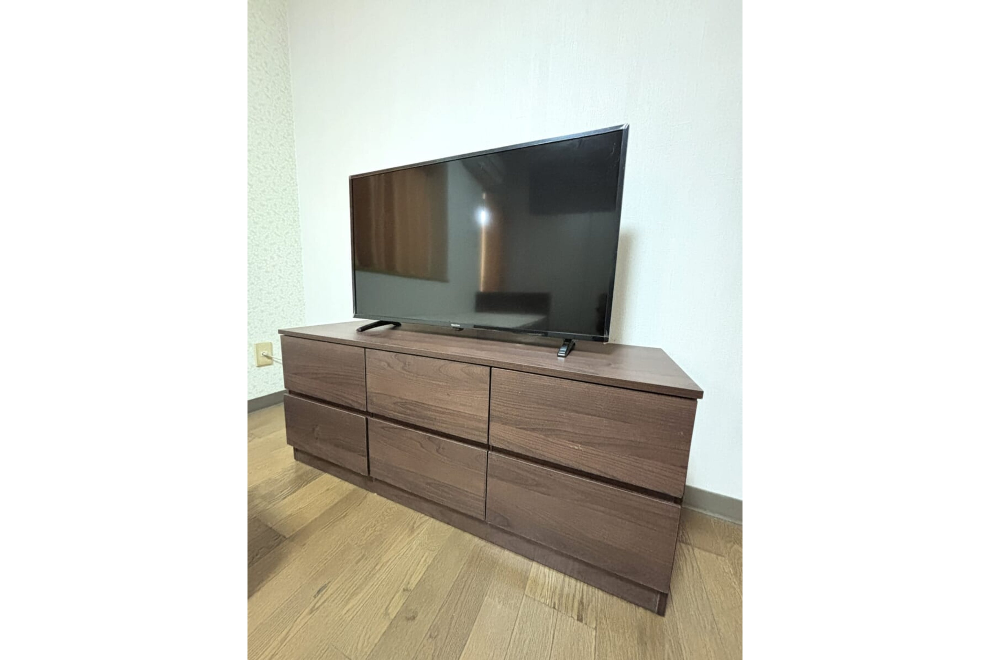 スタンダードタイプのイメージ