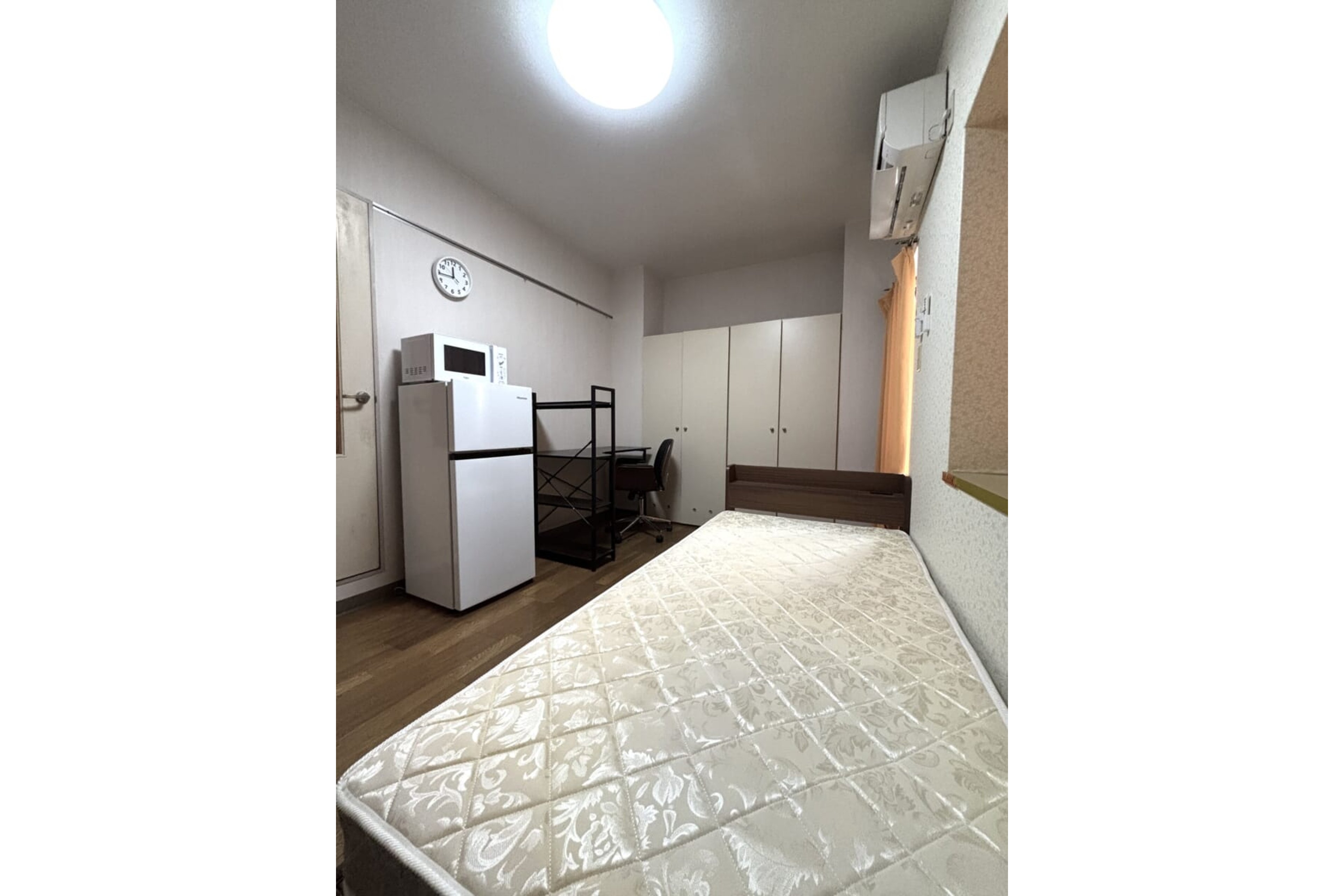 スタンダードタイプのイメージ