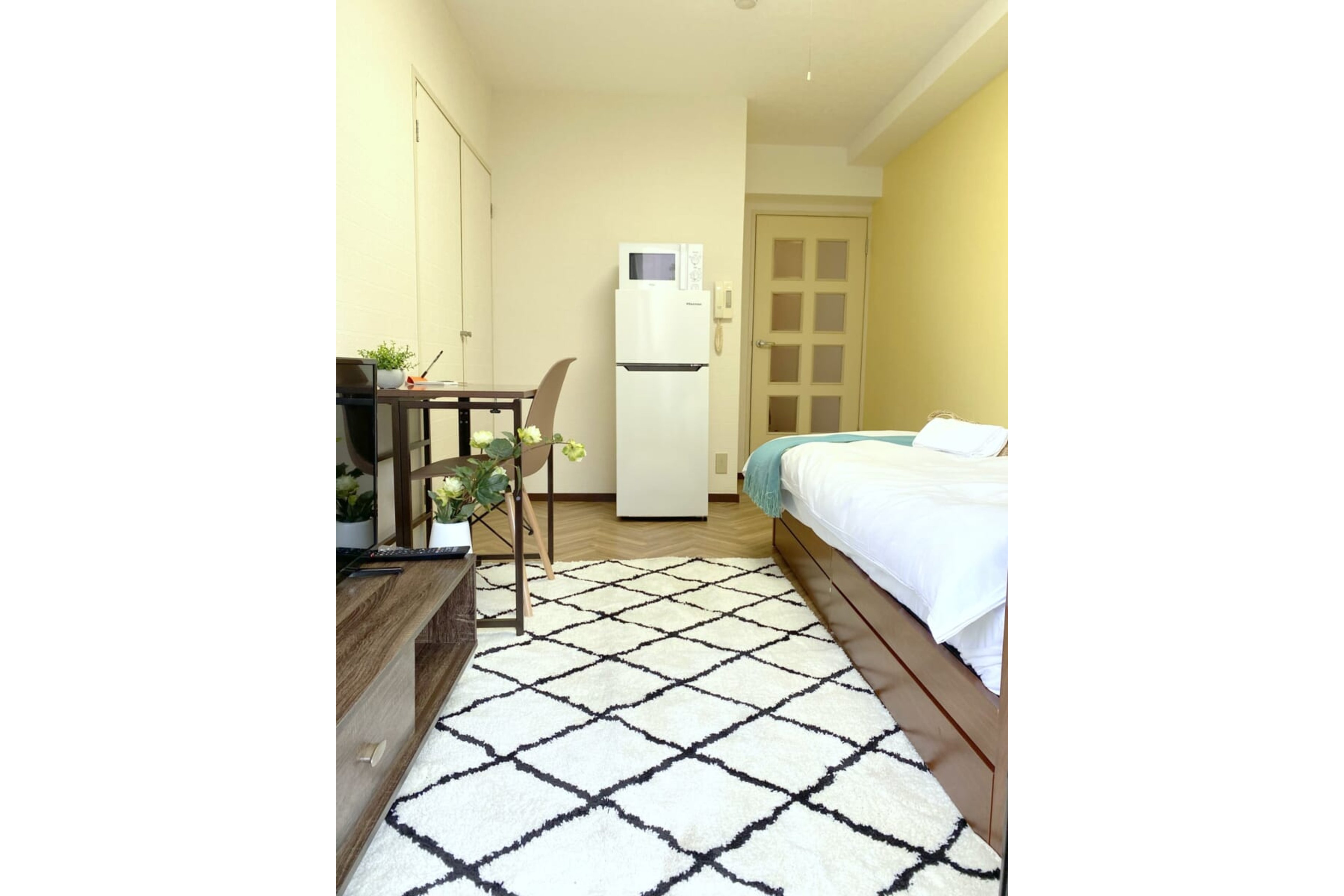 スタンダードタイプのイメージ