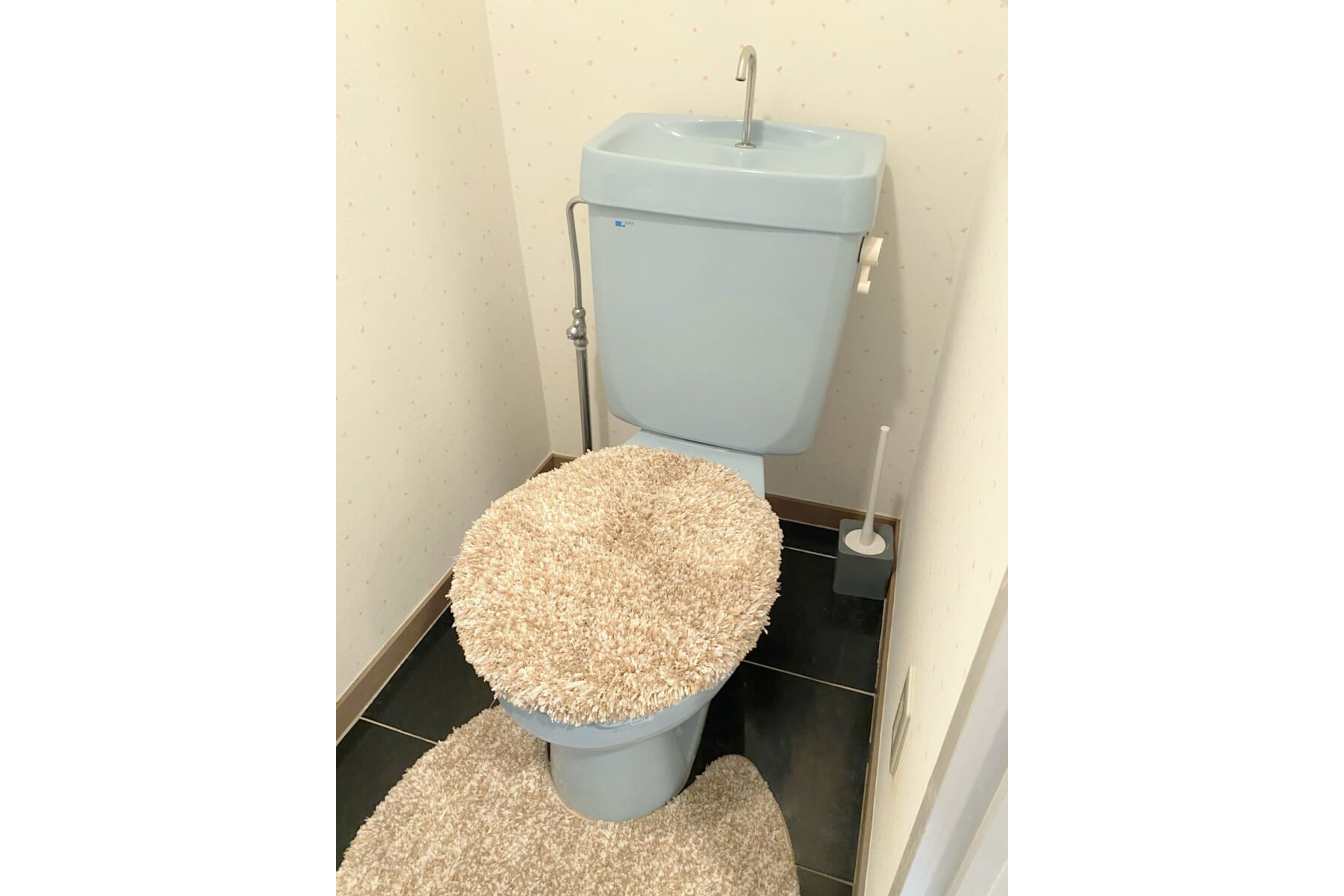 スタンダードタイプのイメージ