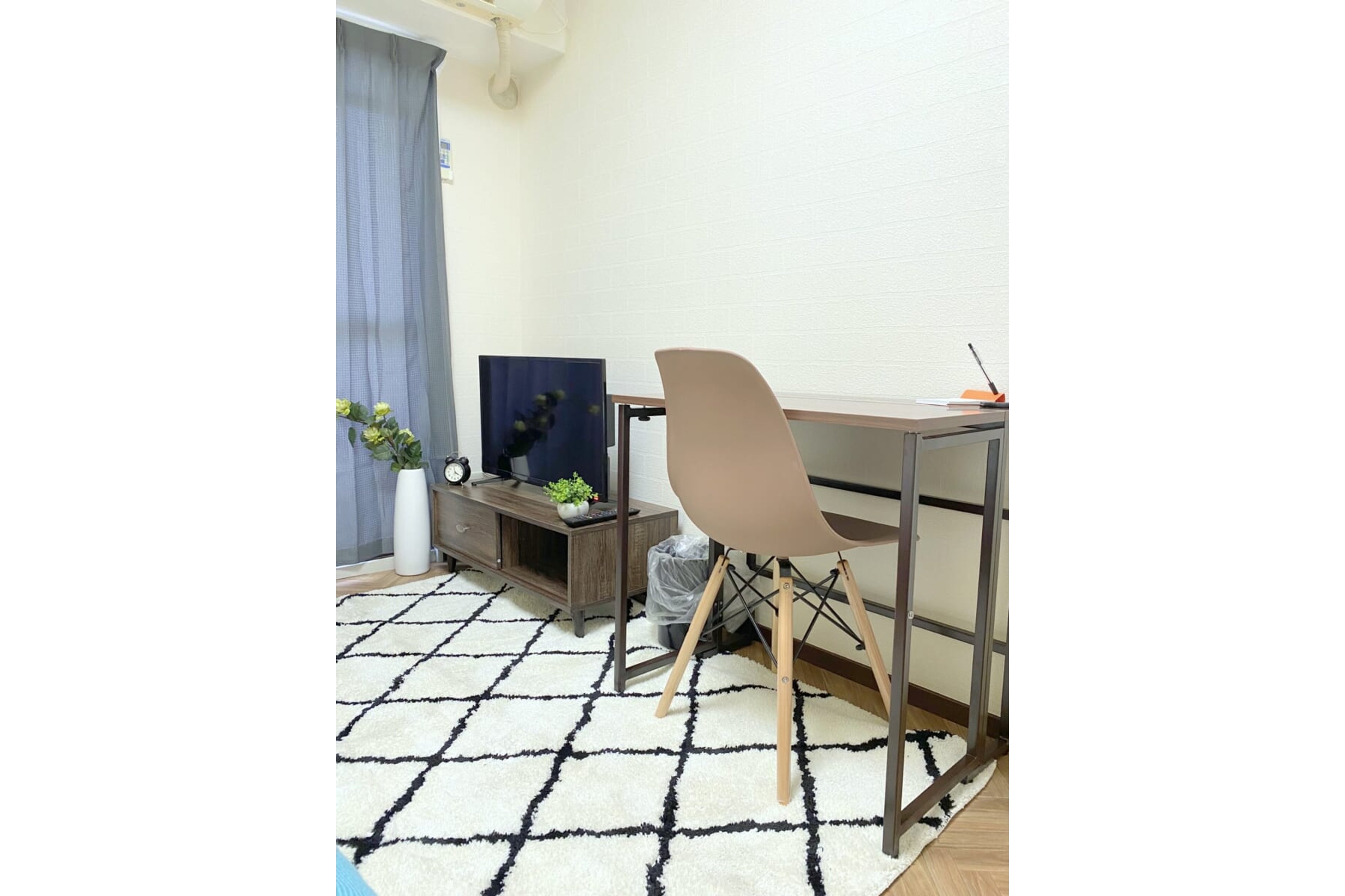 スタンダードタイプのイメージ