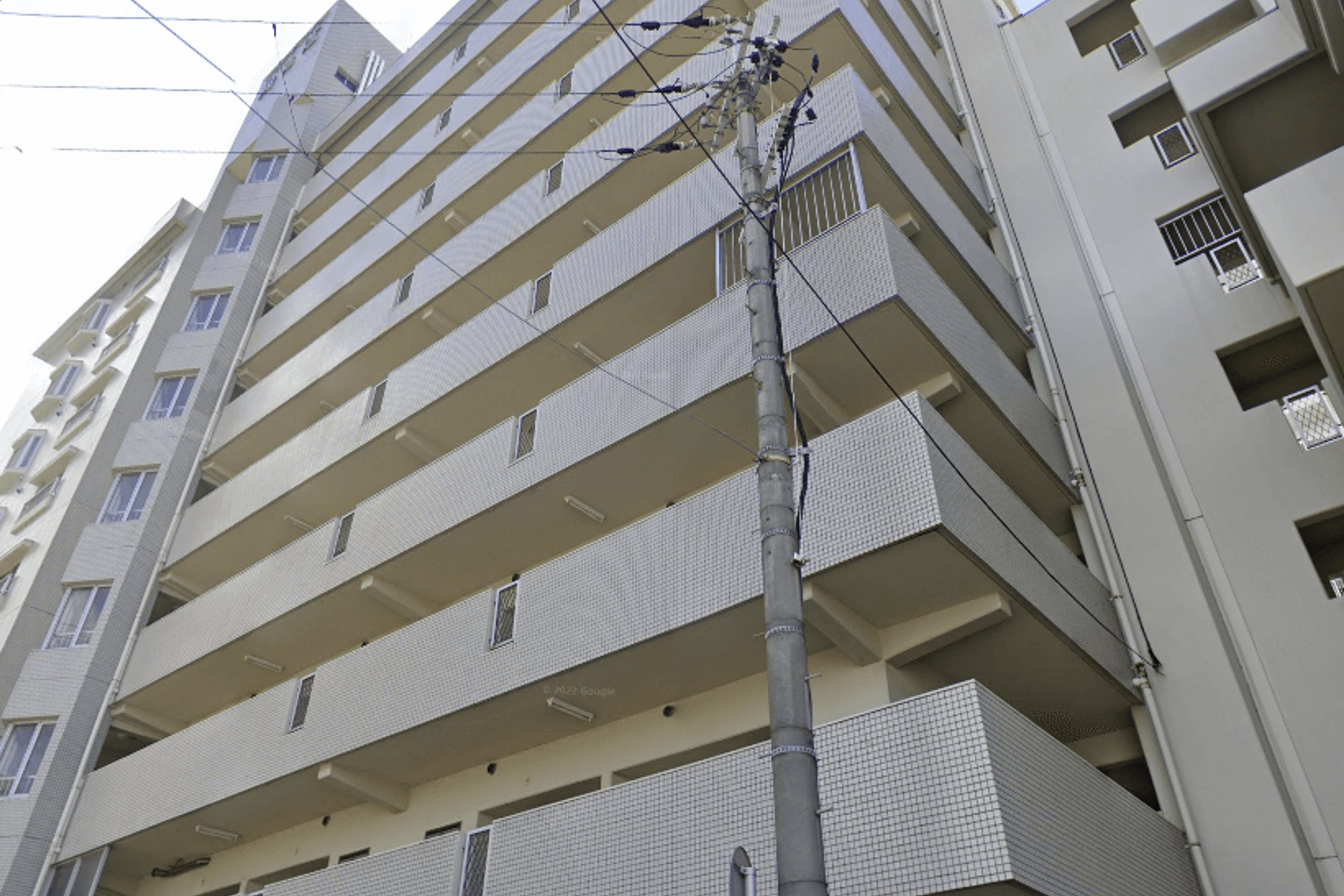 バリュータイプのイメージ