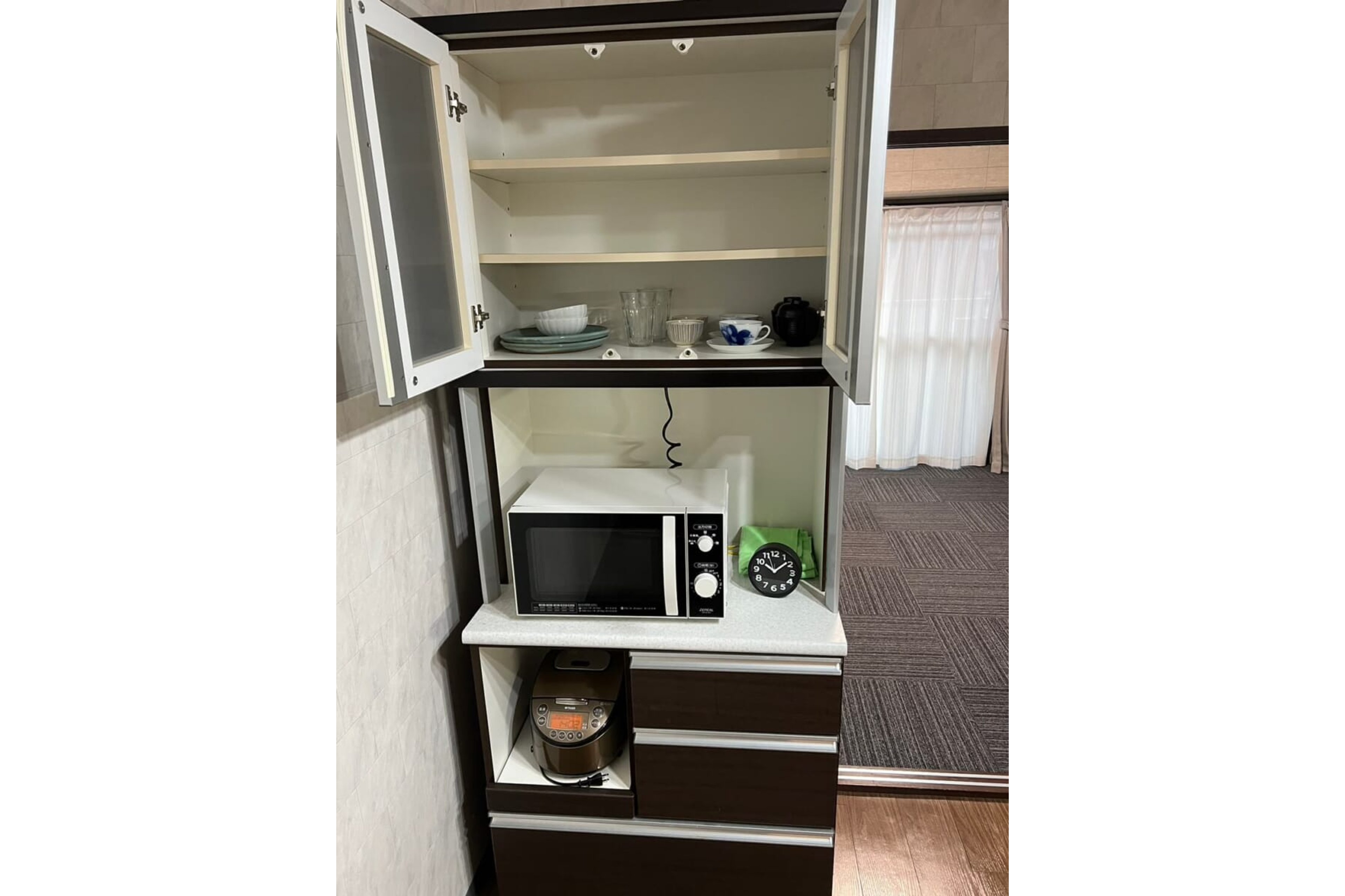 バリュータイプのイメージ