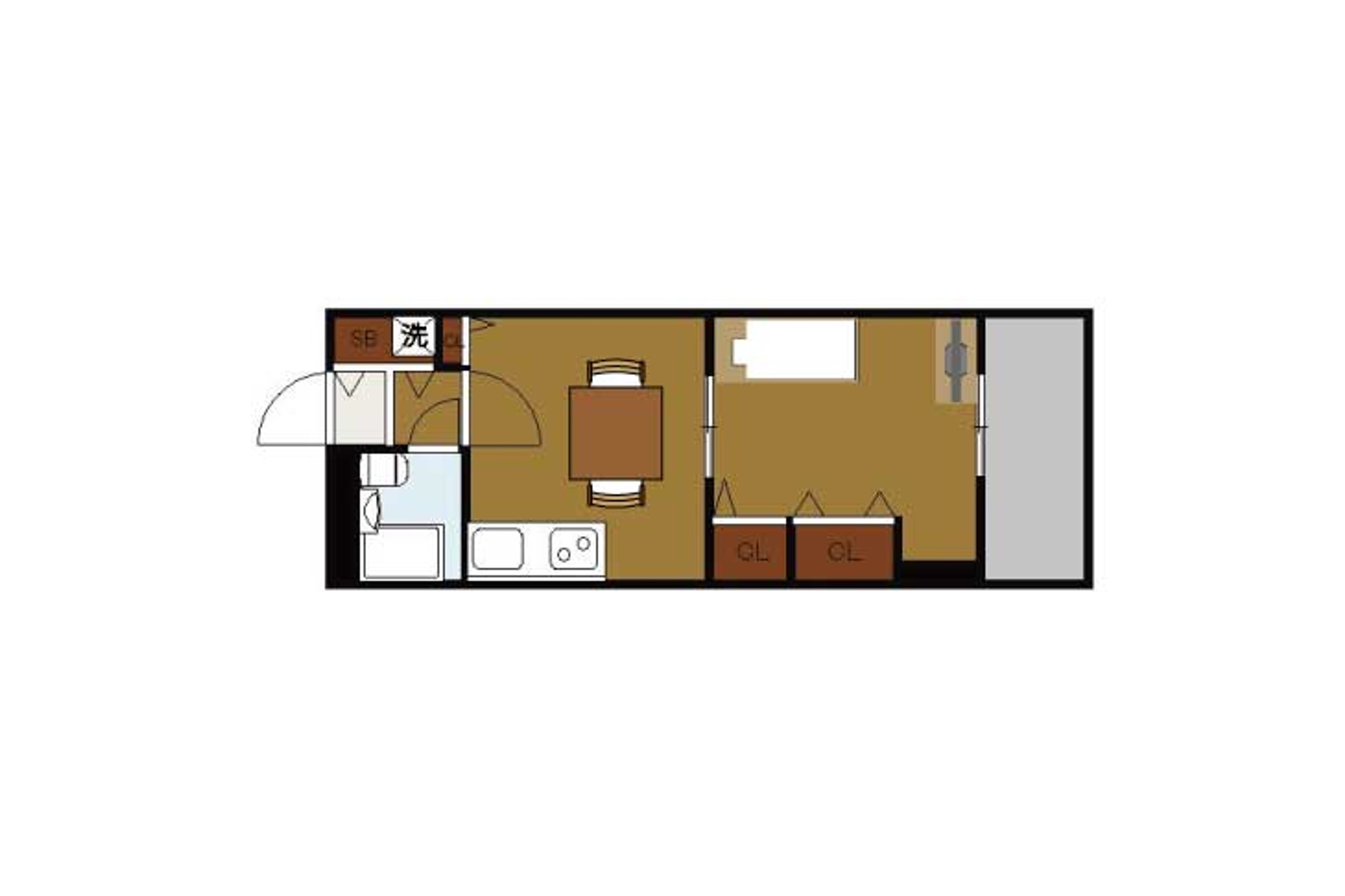 バリュータイプのイメージ