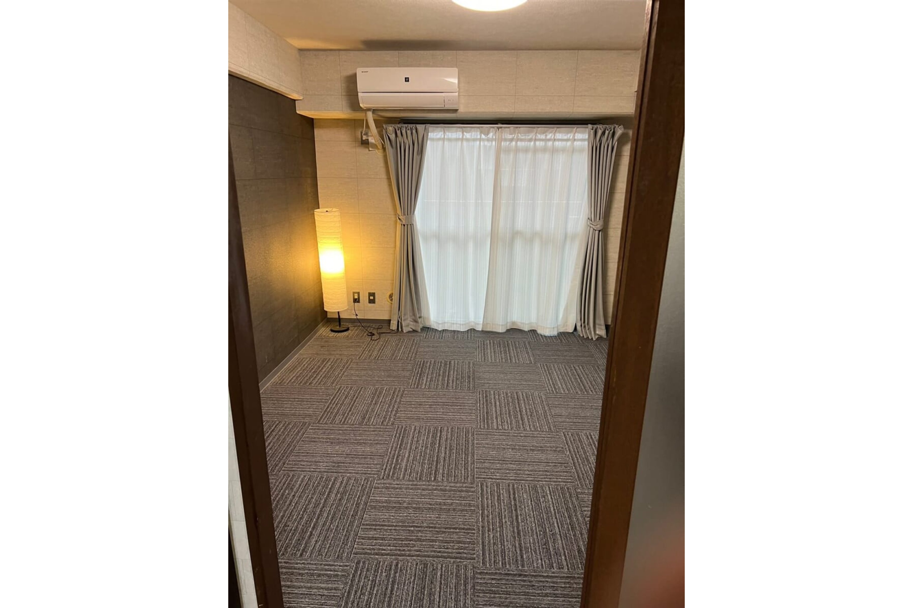 バリュータイプのイメージ