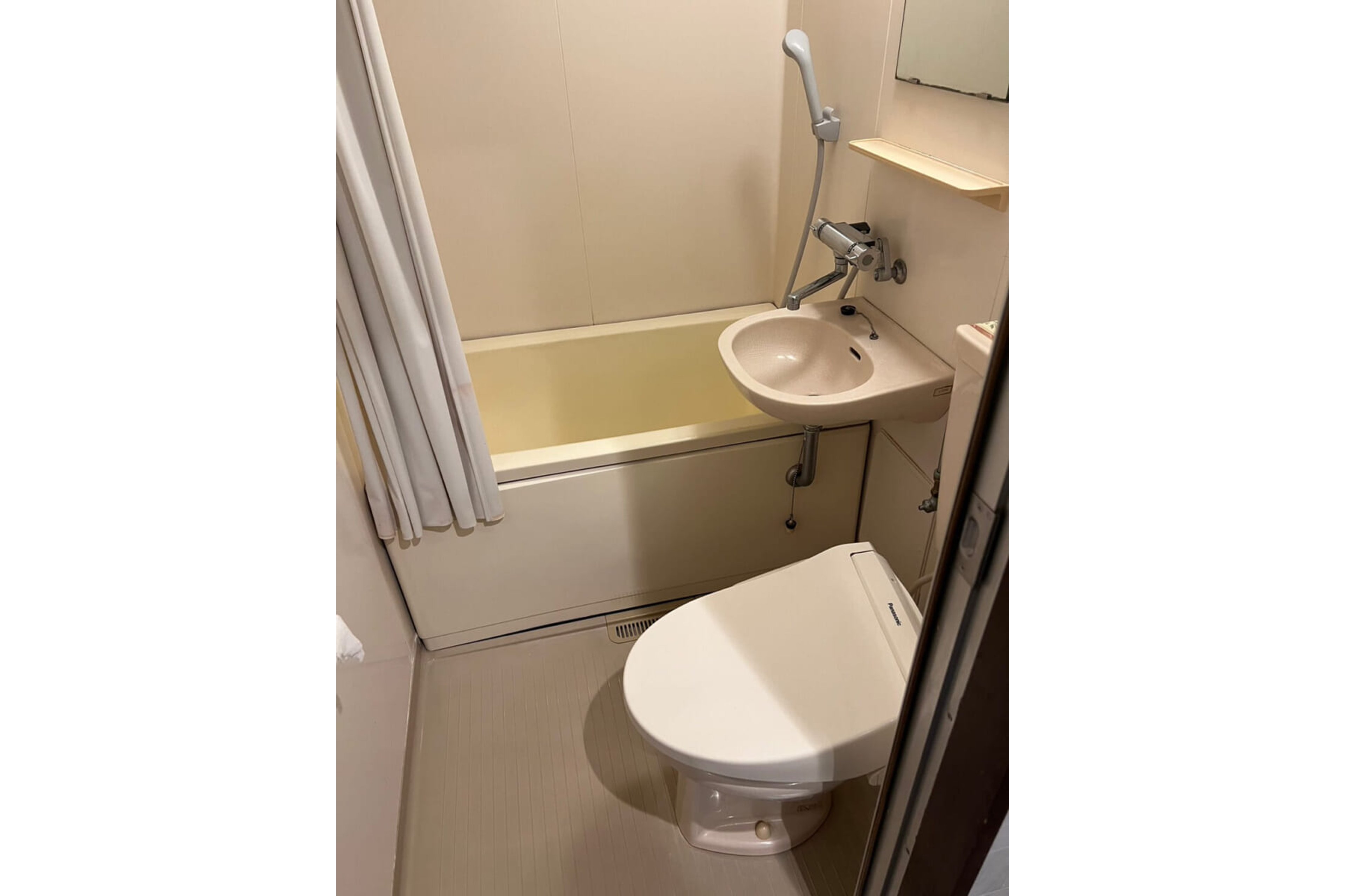 バリュータイプのイメージ