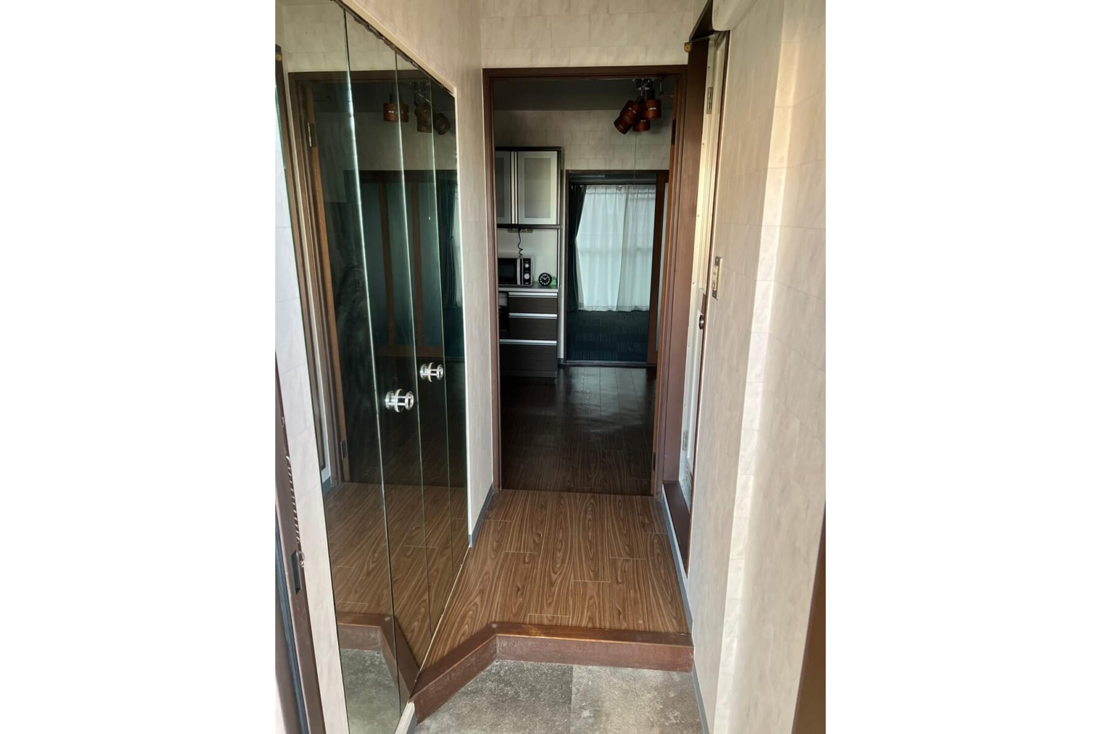 バリュータイプのイメージ