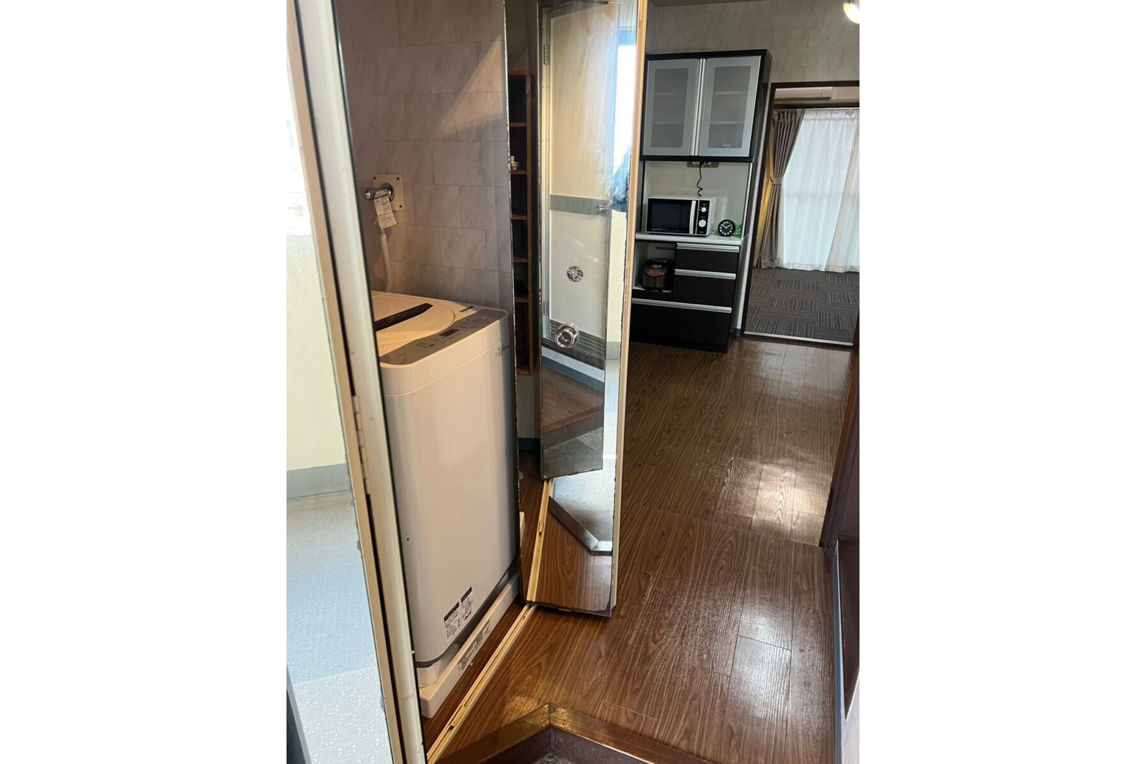 バリュータイプのイメージ