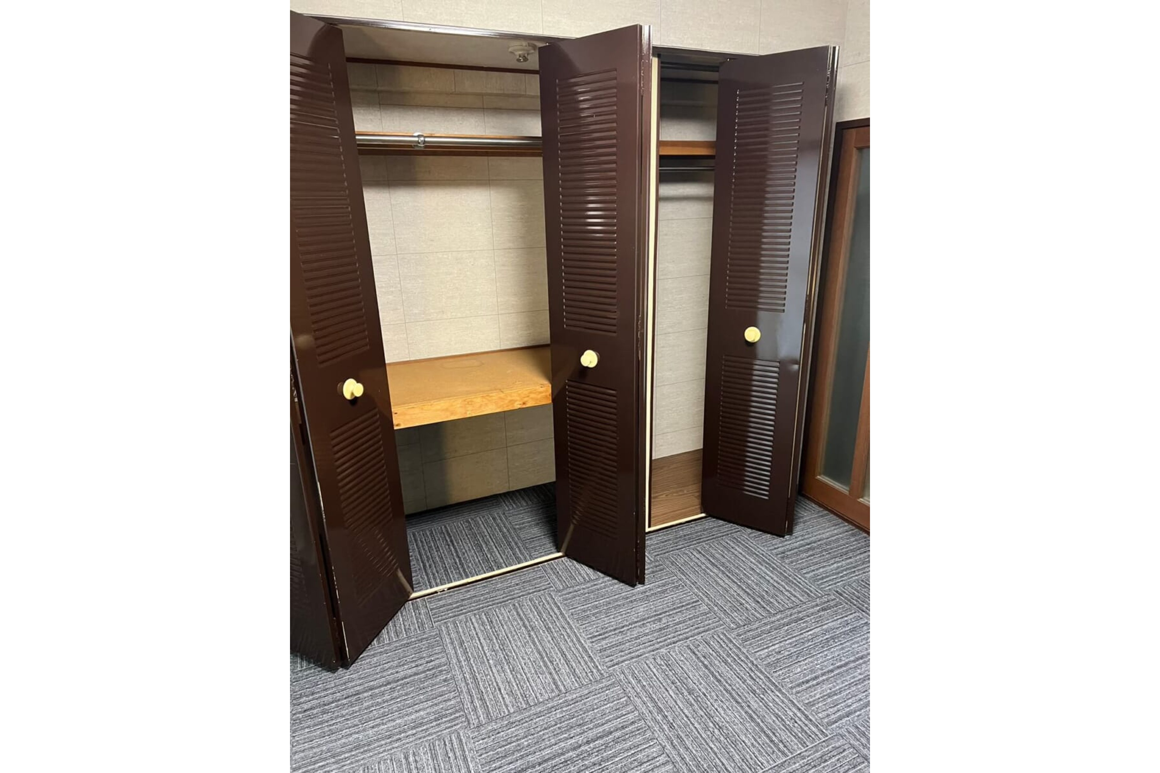 バリュータイプのイメージ