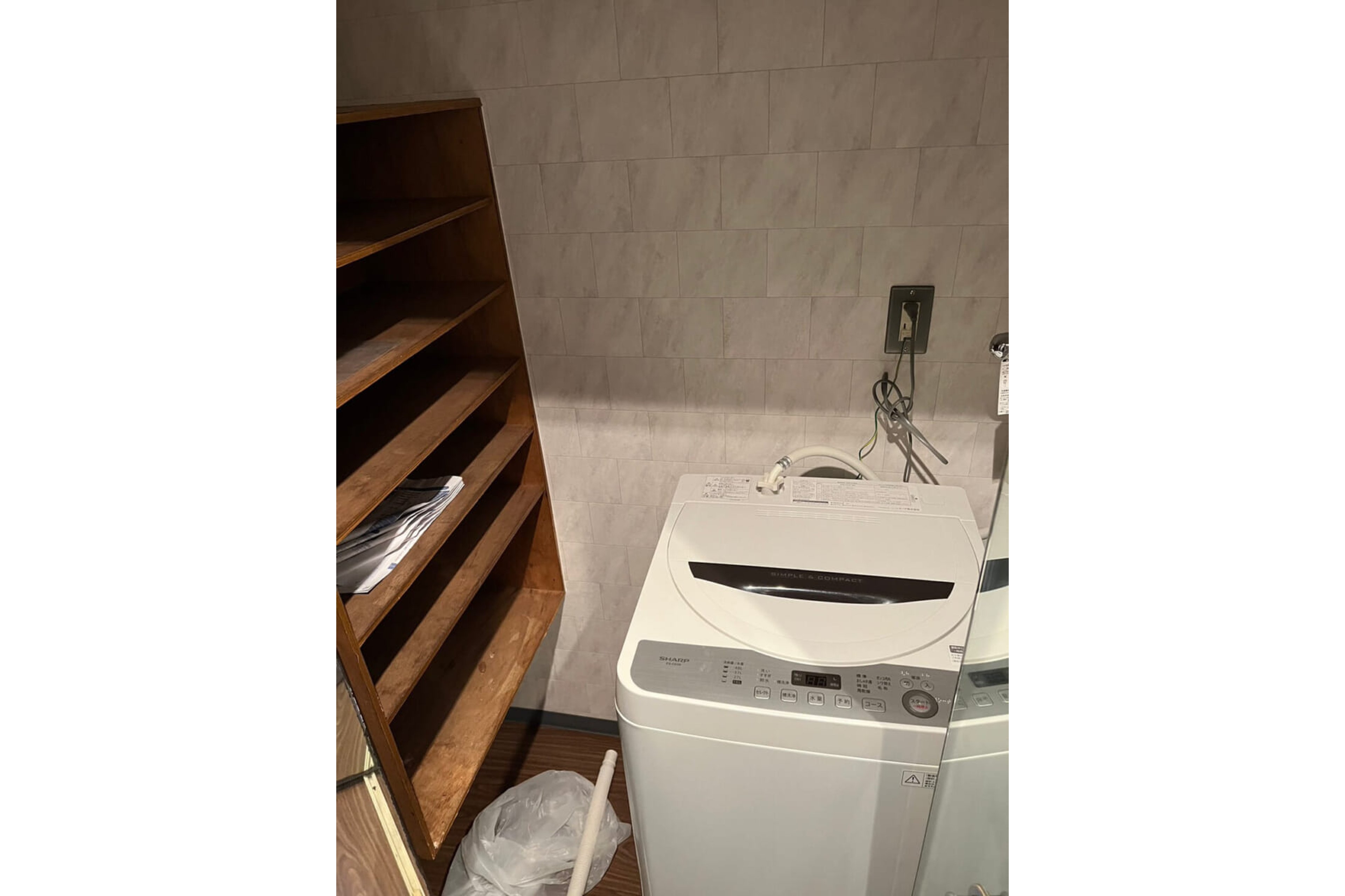 バリュータイプのイメージ