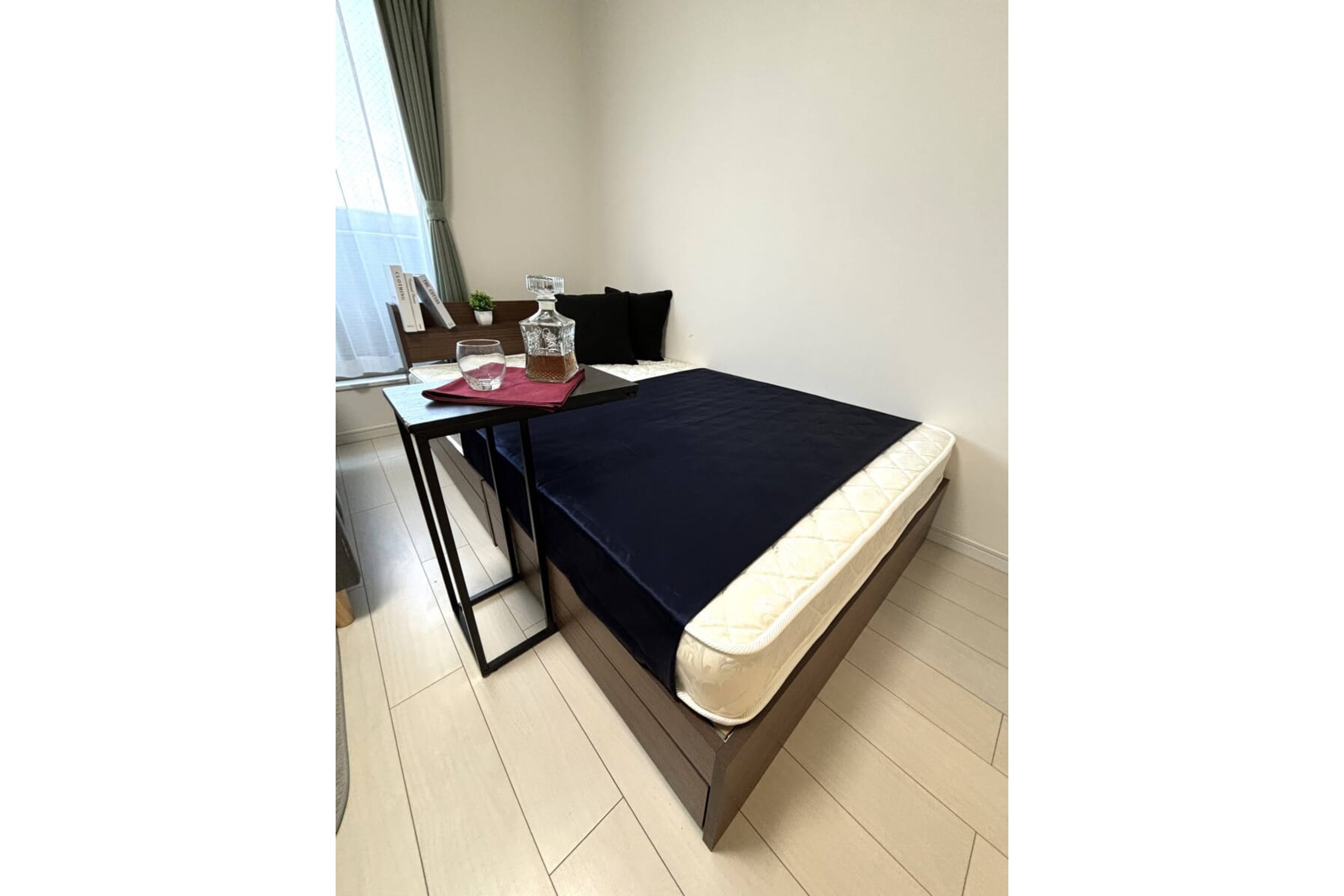 ハイグレードタイプのイメージ