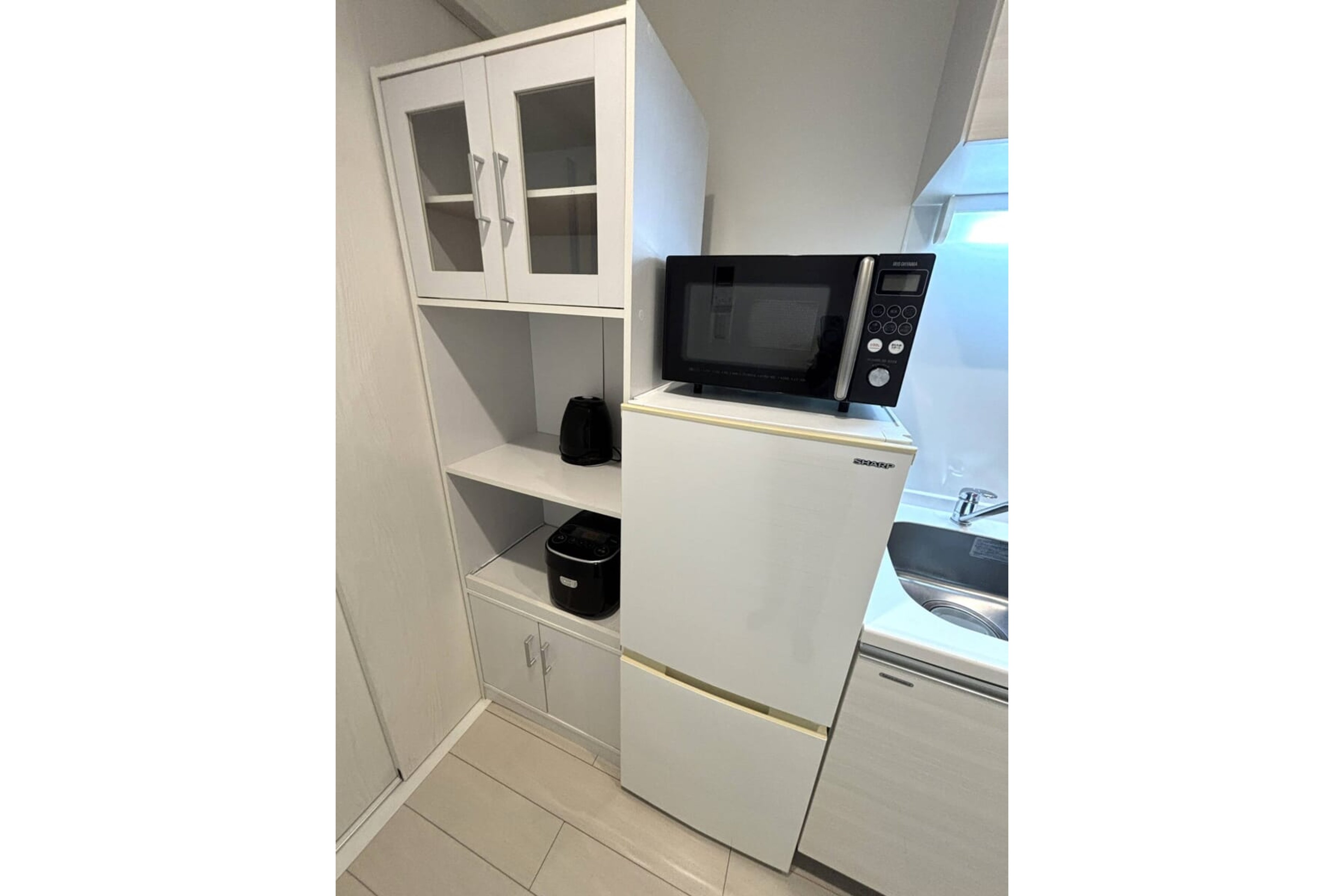 ハイグレードタイプのイメージ